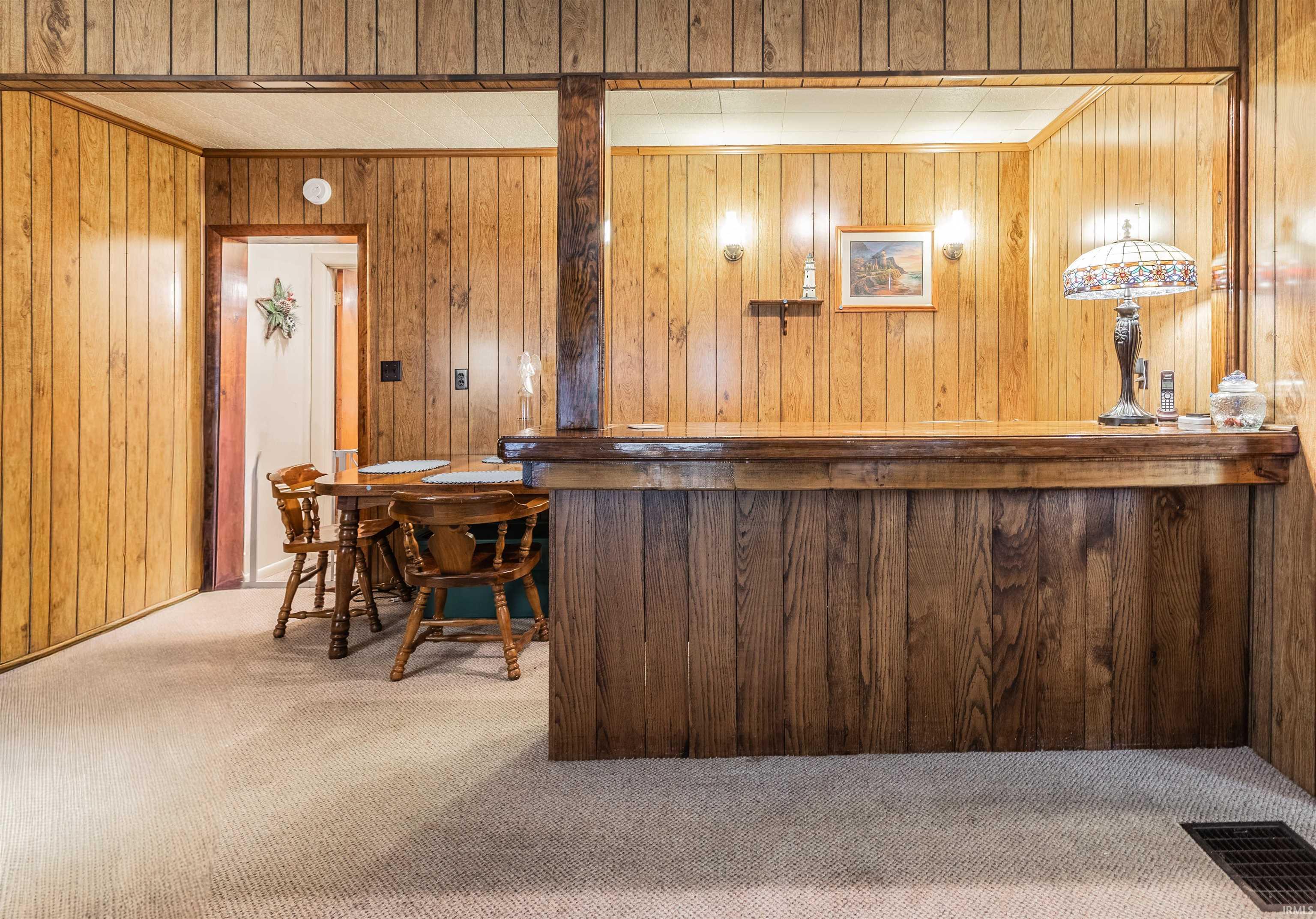 321 East Chestnut Street Boonville, IN 47601 - Photo 13 of 26