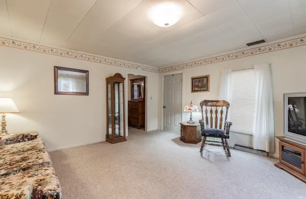 $124,900 | 321 East Chestnut Street, Boonville, IN 47601