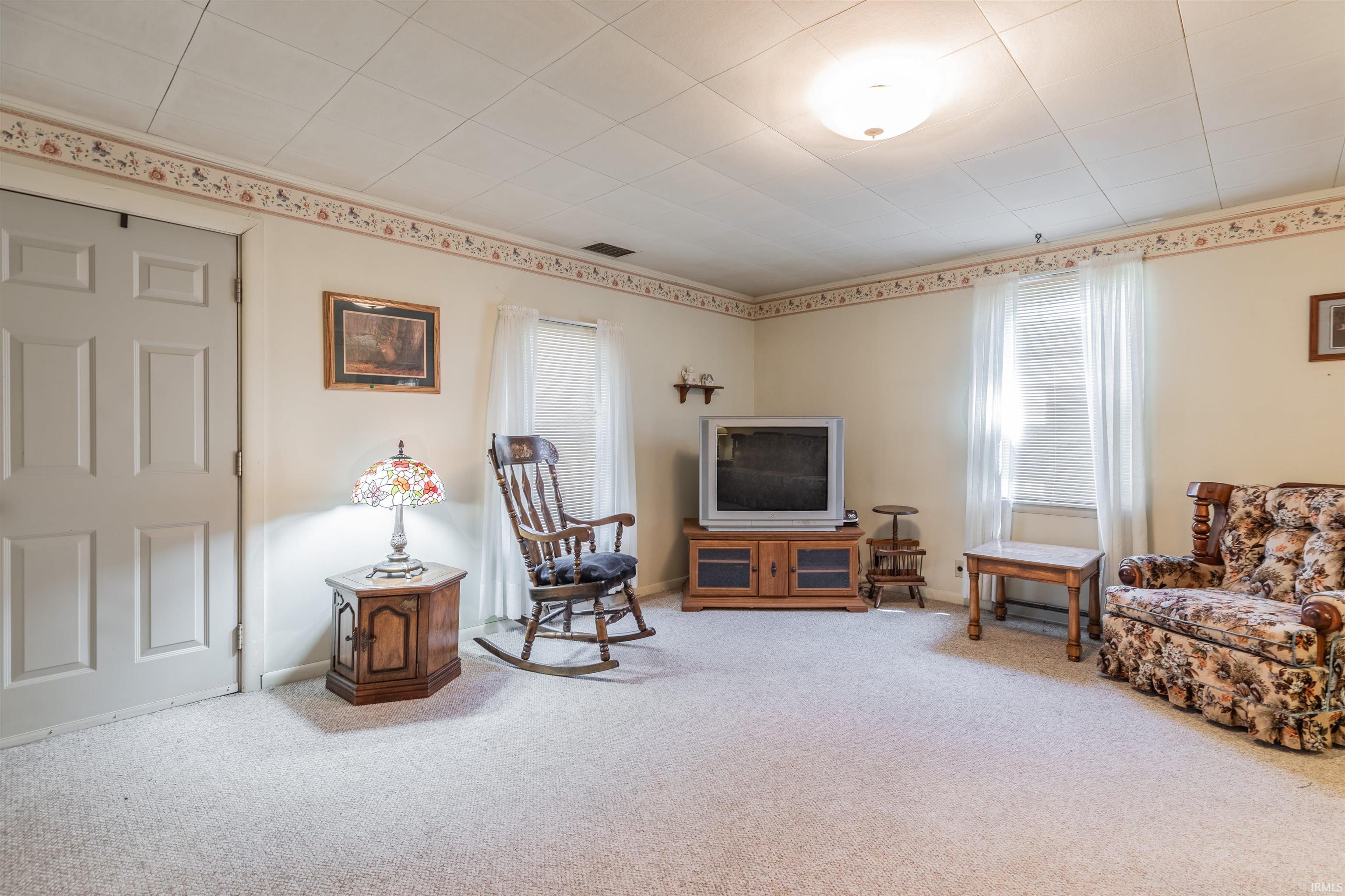 321 East Chestnut Street Boonville, IN 47601 - Photo 20 of 26