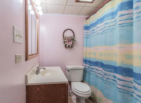 $124,900 | 321 East Chestnut Street, Boonville, IN 47601