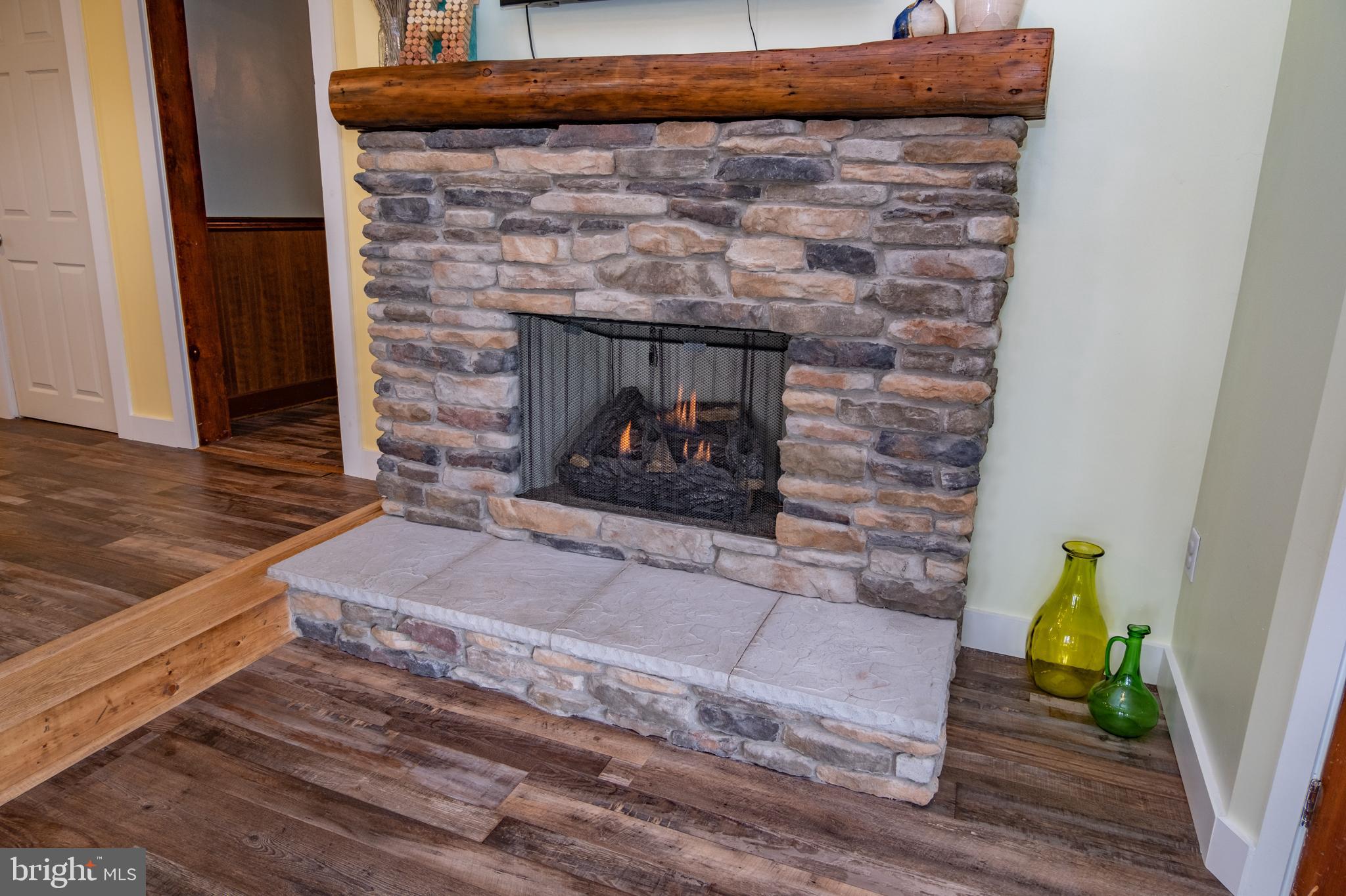 4785 East Prospect Road York, PA 17406 - Photo 11 of 80 Gallery Image 11