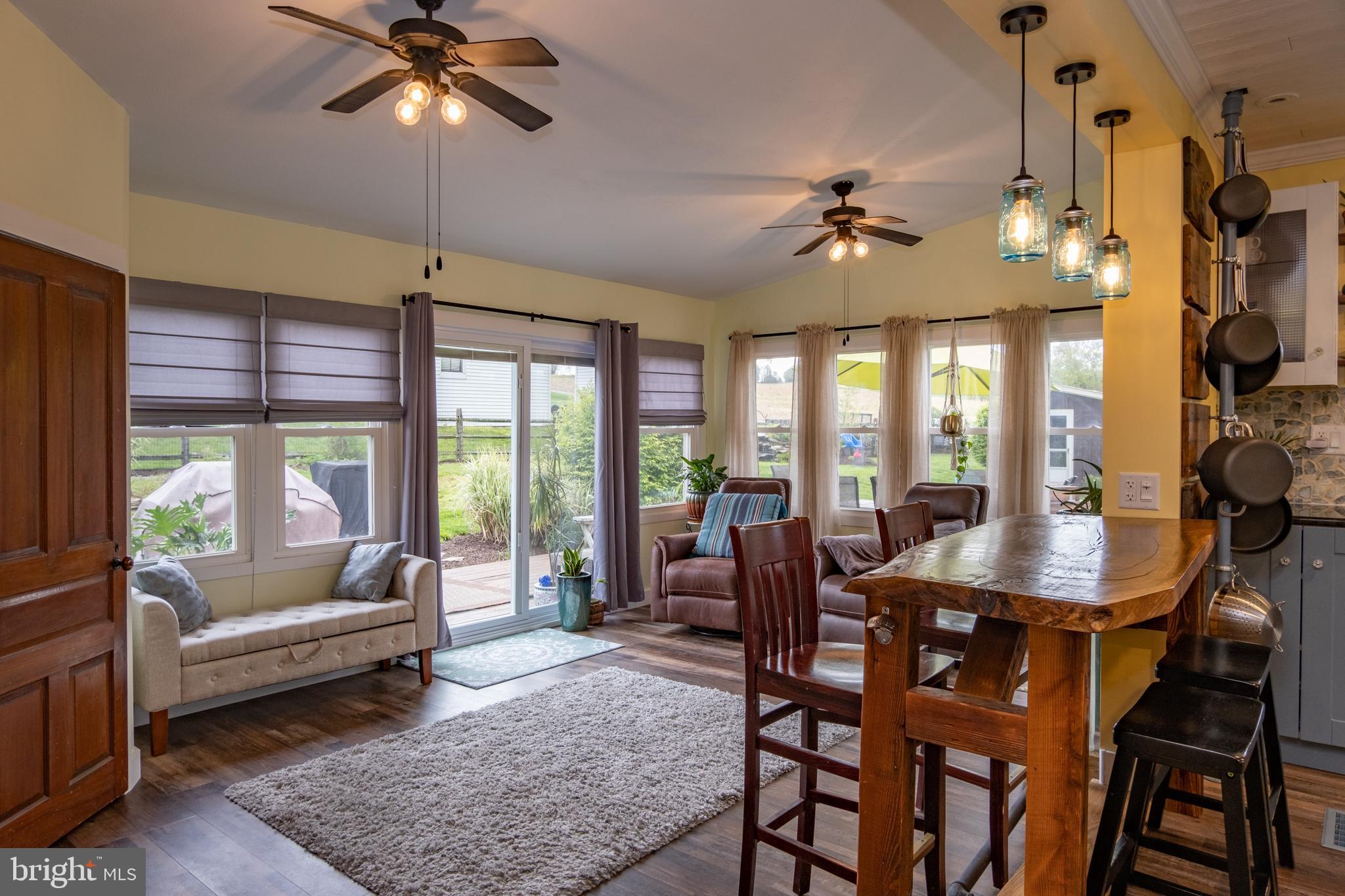 4785 East Prospect Road York, PA 17406 - Photo 12 of 80 Gallery Image 12
