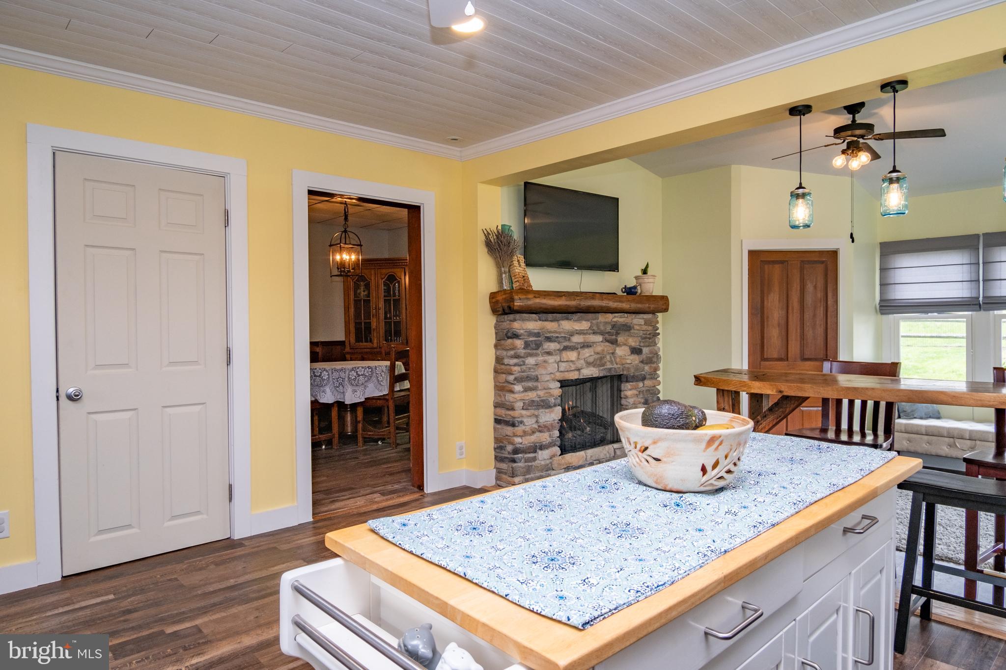 4785 East Prospect Road York, PA 17406 - Photo 16 of 80 Gallery Image 16