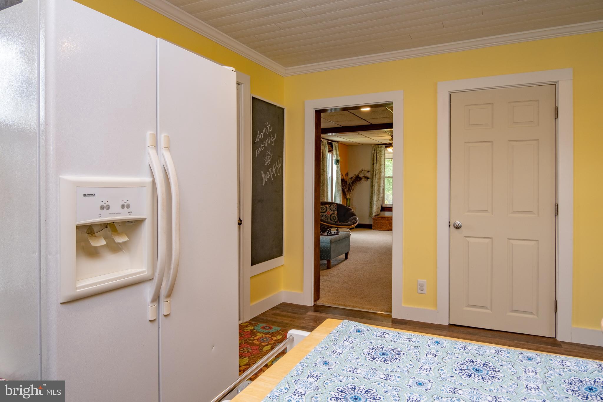 4785 East Prospect Road York, PA 17406 - Photo 20 of 80 Gallery Image 20