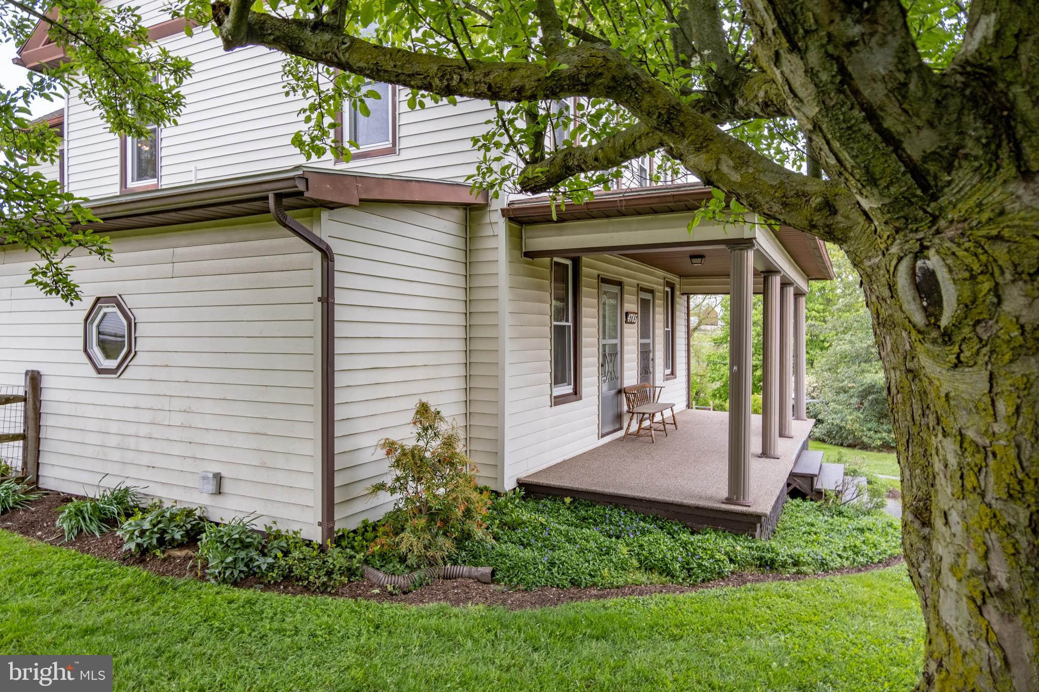4785 East Prospect Road York, PA 17406 - Photo 3 of 80 Gallery Image 3