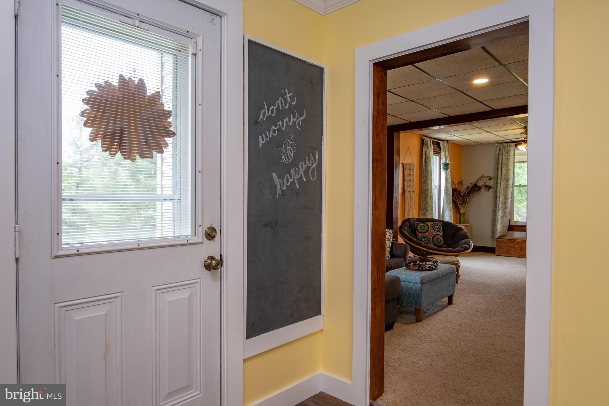 4785 East Prospect Road York, PA 17406 - Photo 21 of 80 Gallery Image 21
