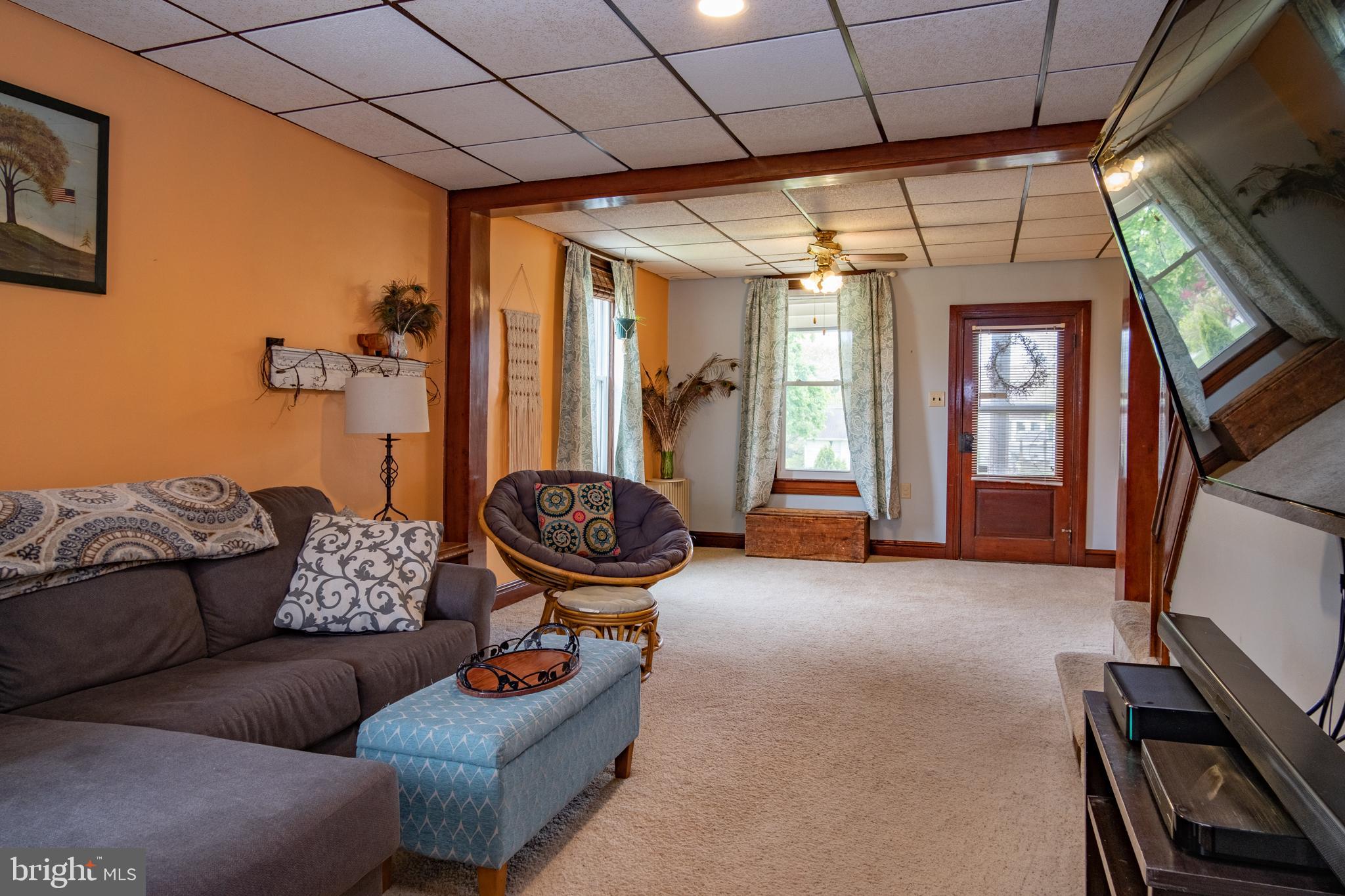 4785 East Prospect Road York, PA 17406 - Photo 22 of 80 Gallery Image 22