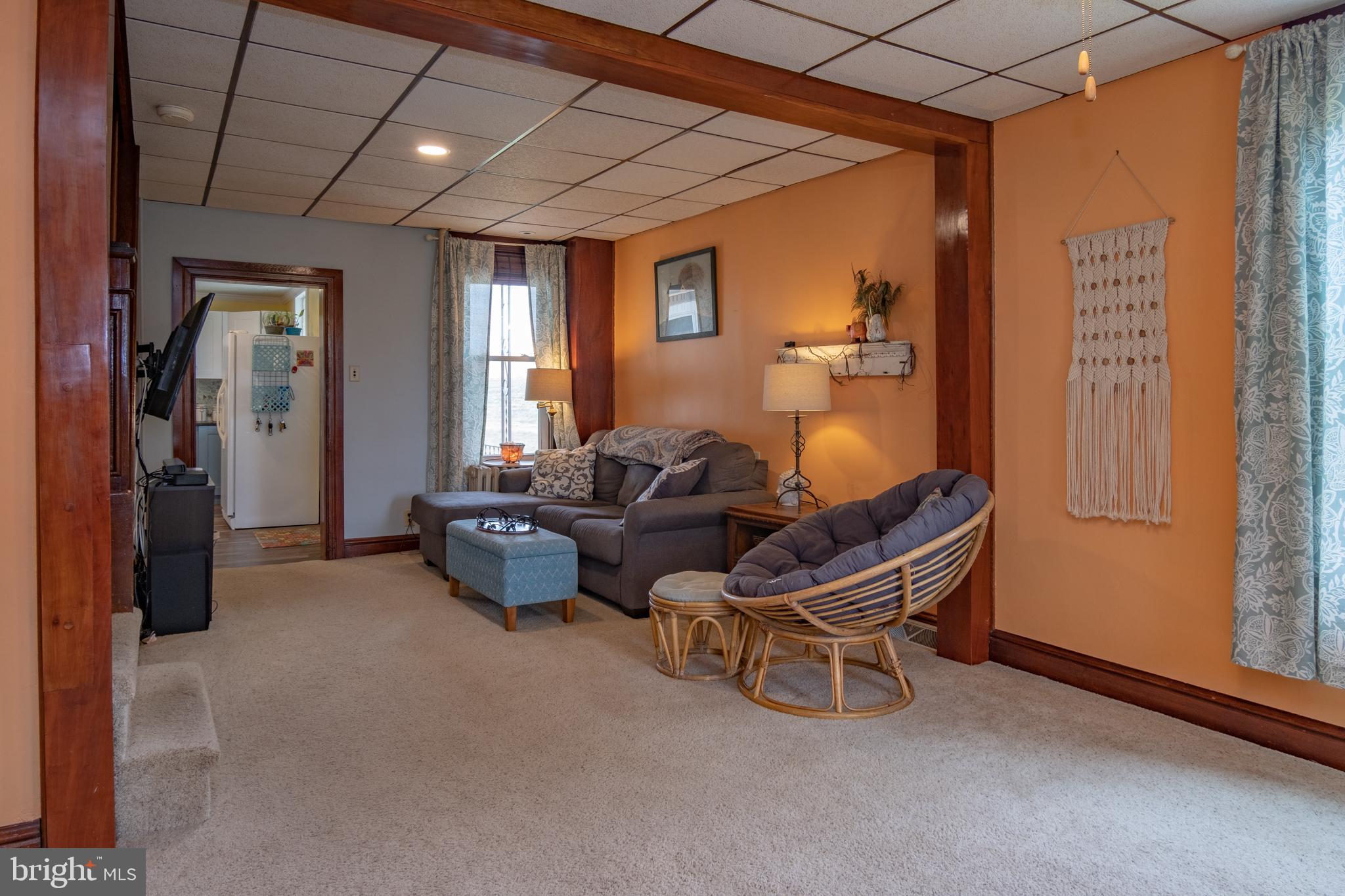 4785 East Prospect Road York, PA 17406 - Photo 23 of 80 Gallery Image 23