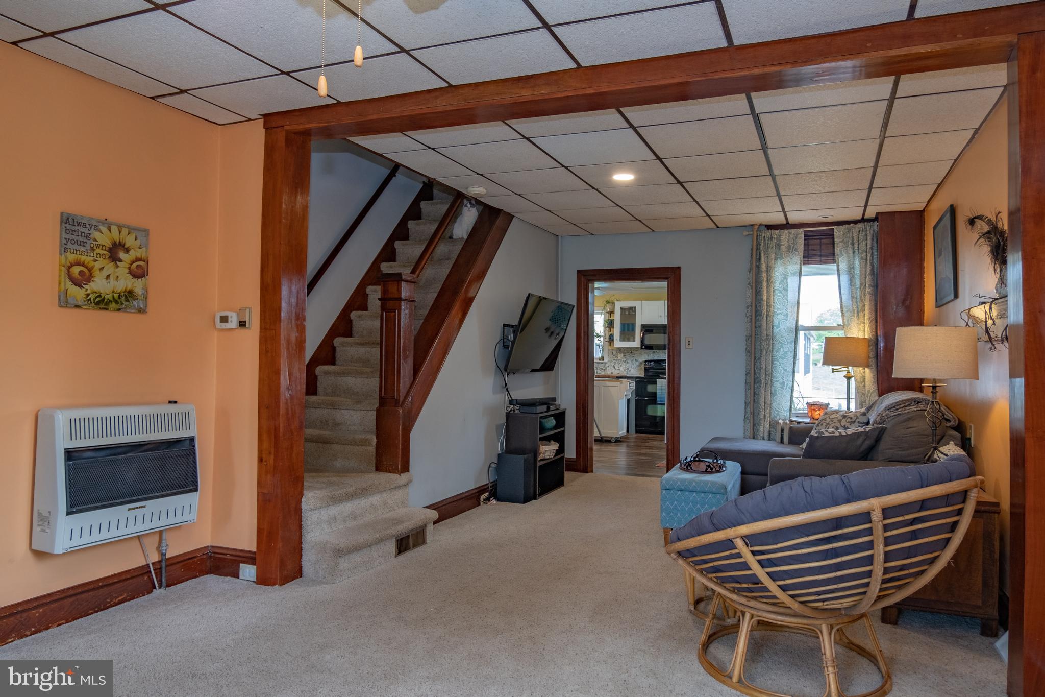 4785 East Prospect Road York, PA 17406 - Photo 24 of 80 Gallery Image 24