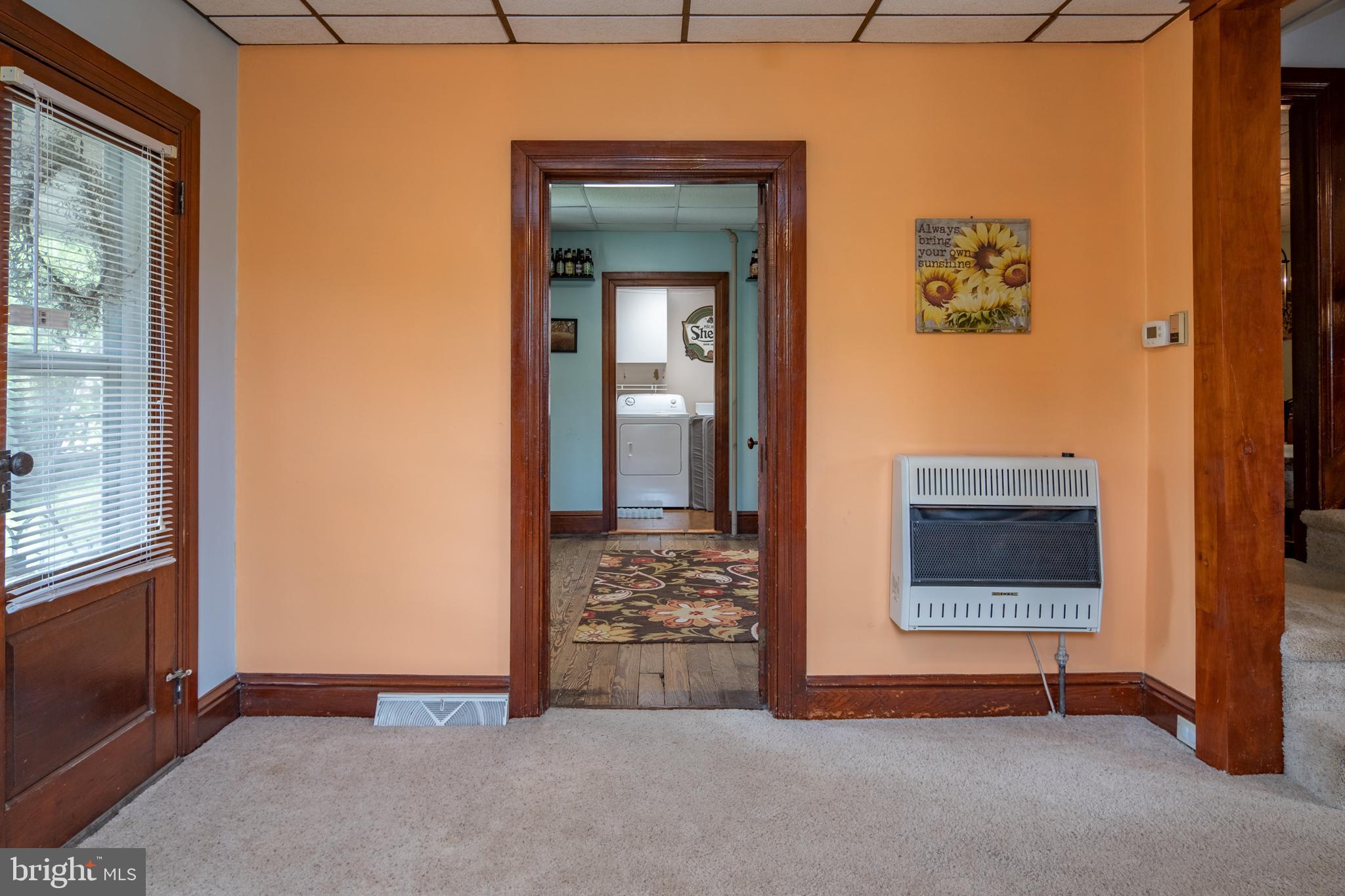 4785 East Prospect Road York, PA 17406 - Photo 25 of 80 Gallery Image 25