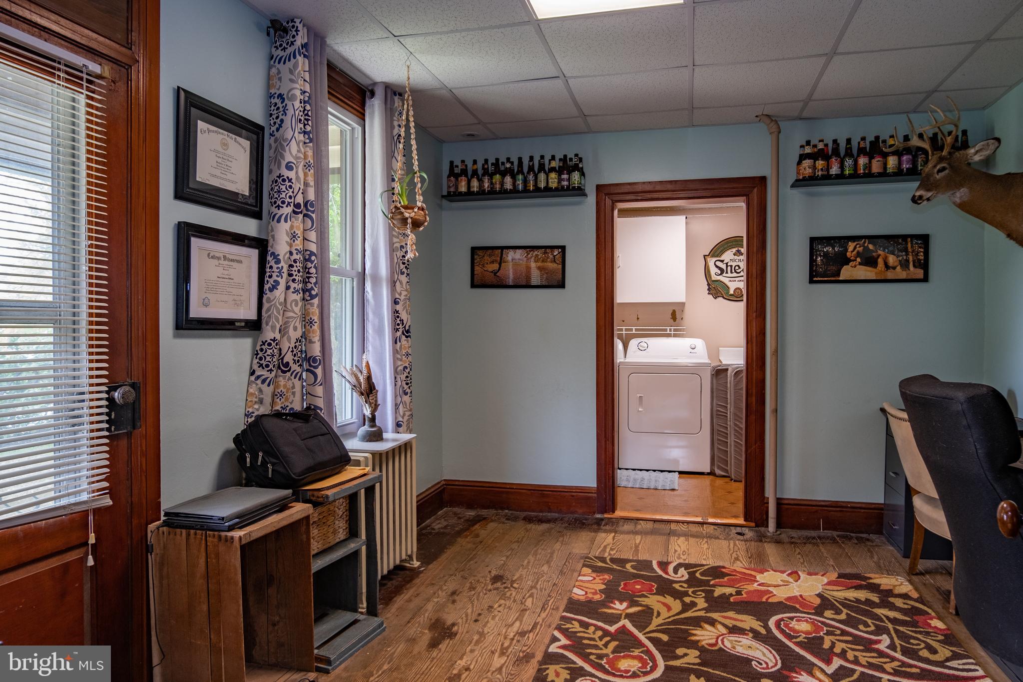 4785 East Prospect Road York, PA 17406 - Photo 26 of 80 Gallery Image 26