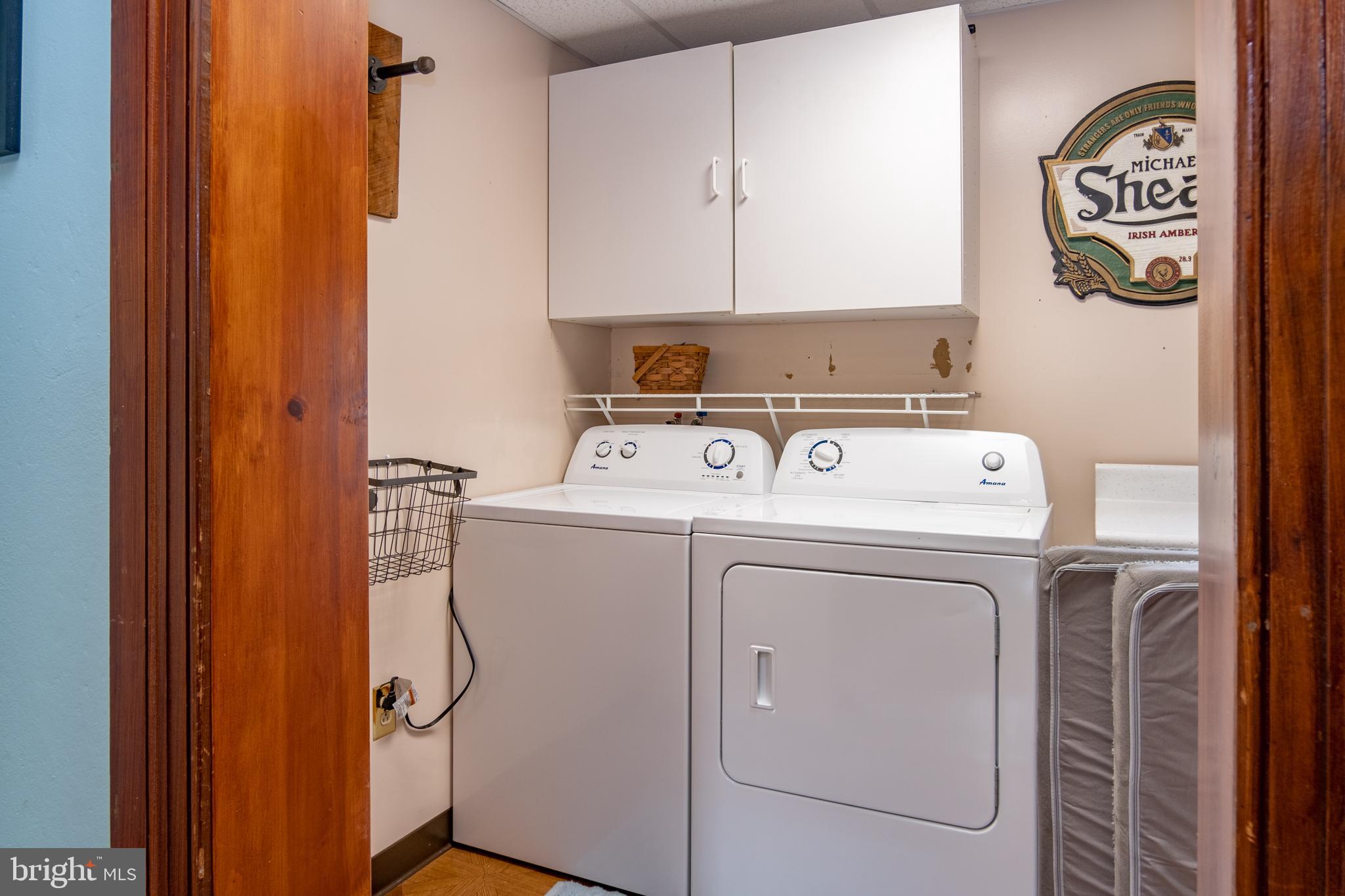 4785 East Prospect Road York, PA 17406 - Photo 27 of 80 Gallery Image 27