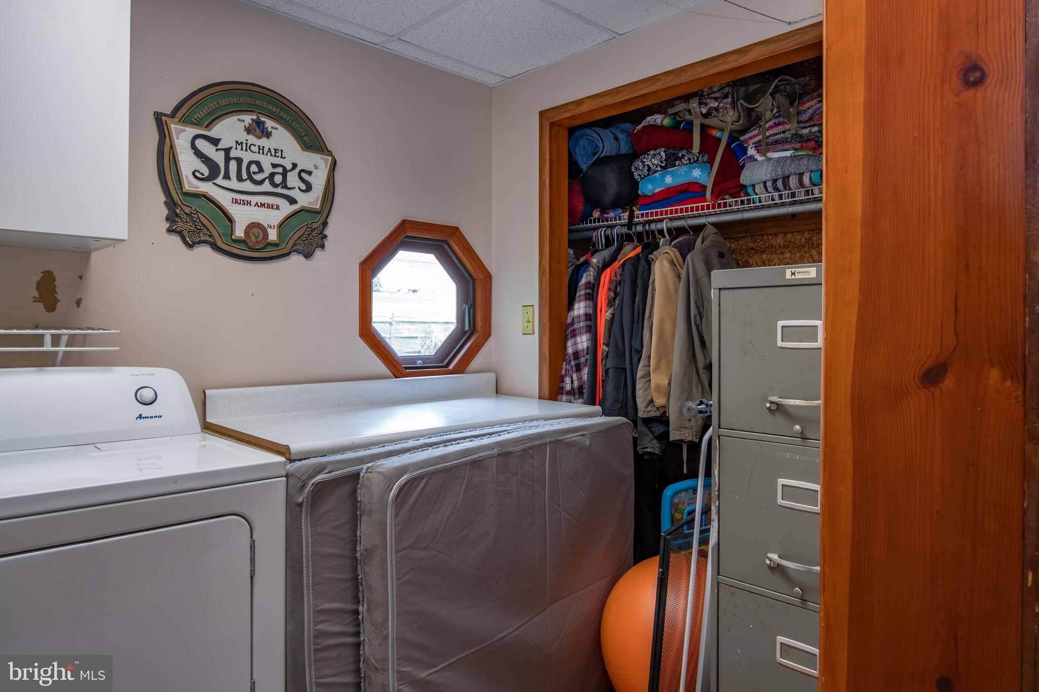 4785 East Prospect Road York, PA 17406 - Photo 28 of 80 Gallery Image 28