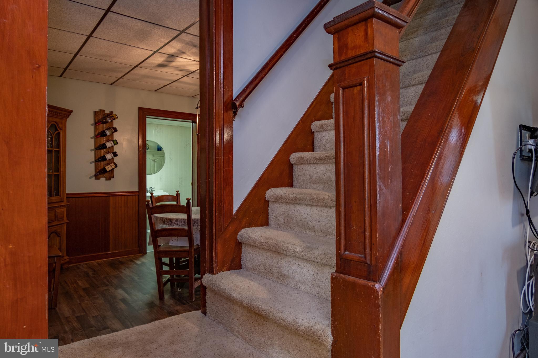 4785 East Prospect Road York, PA 17406 - Photo 30 of 80 Gallery Image 30