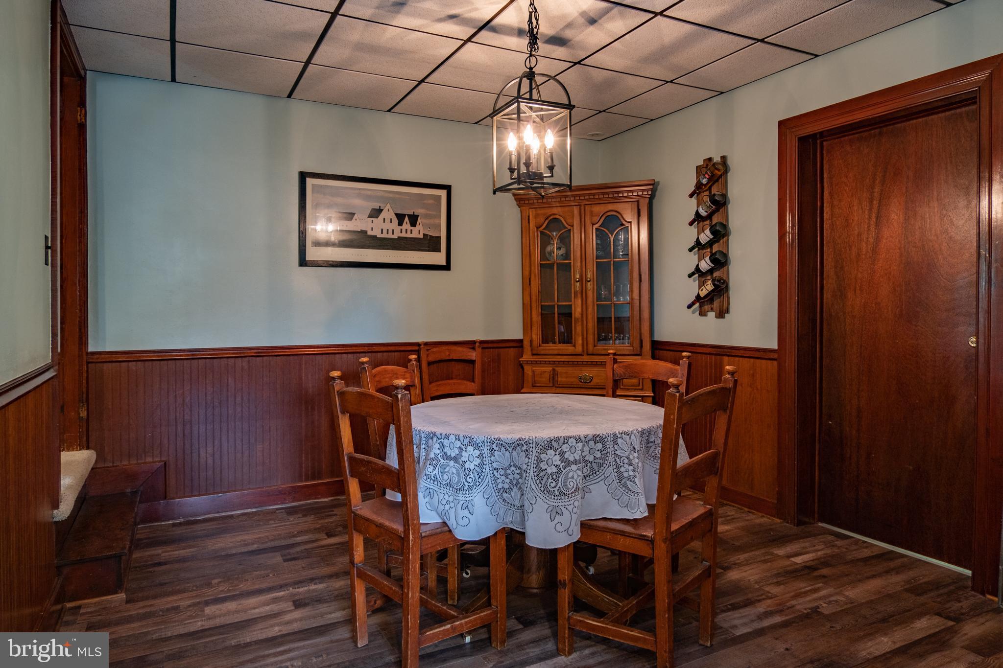 4785 East Prospect Road York, PA 17406 - Photo 31 of 80 Gallery Image 31