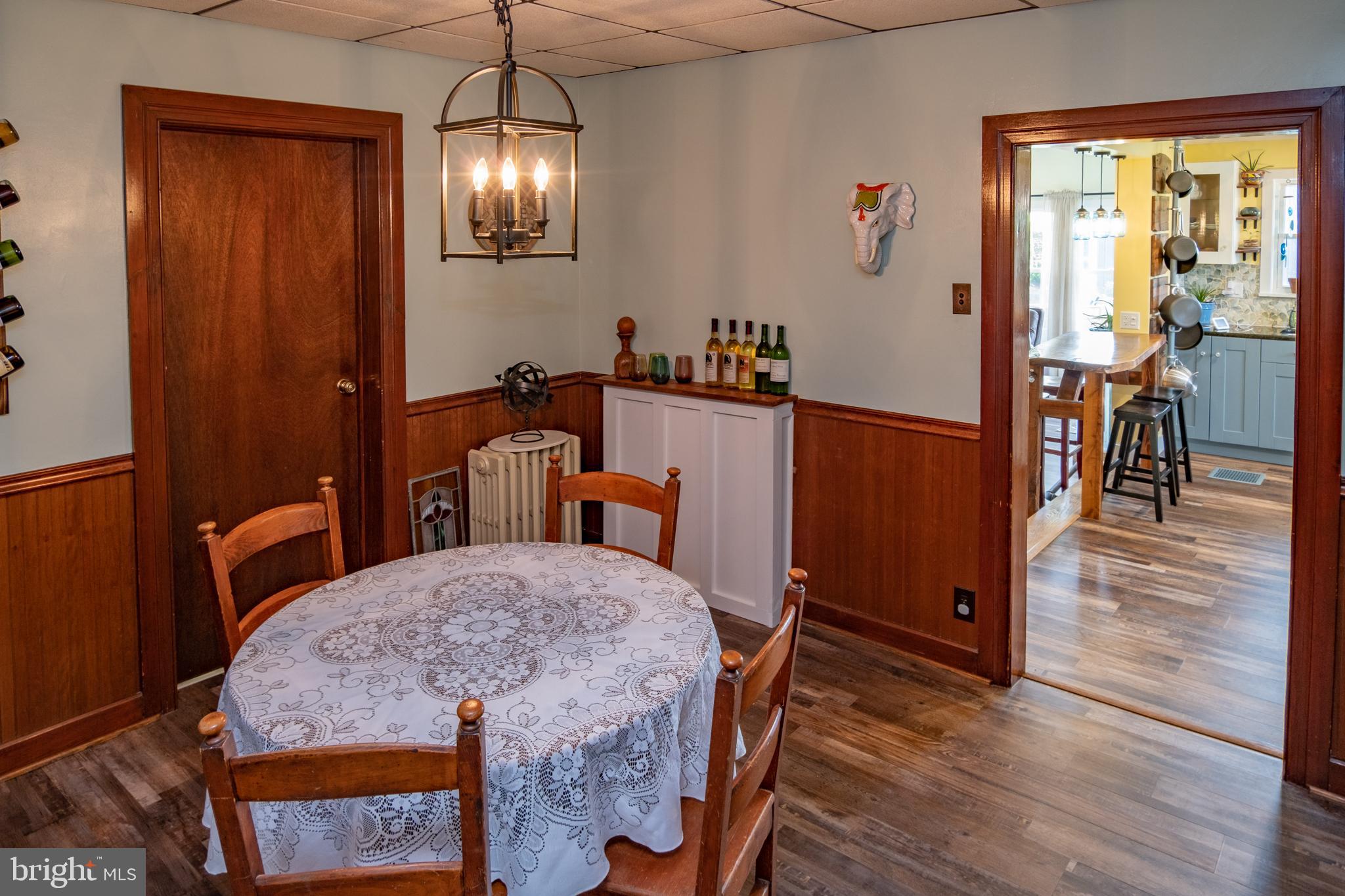 4785 East Prospect Road York, PA 17406 - Photo 32 of 80 Gallery Image 32