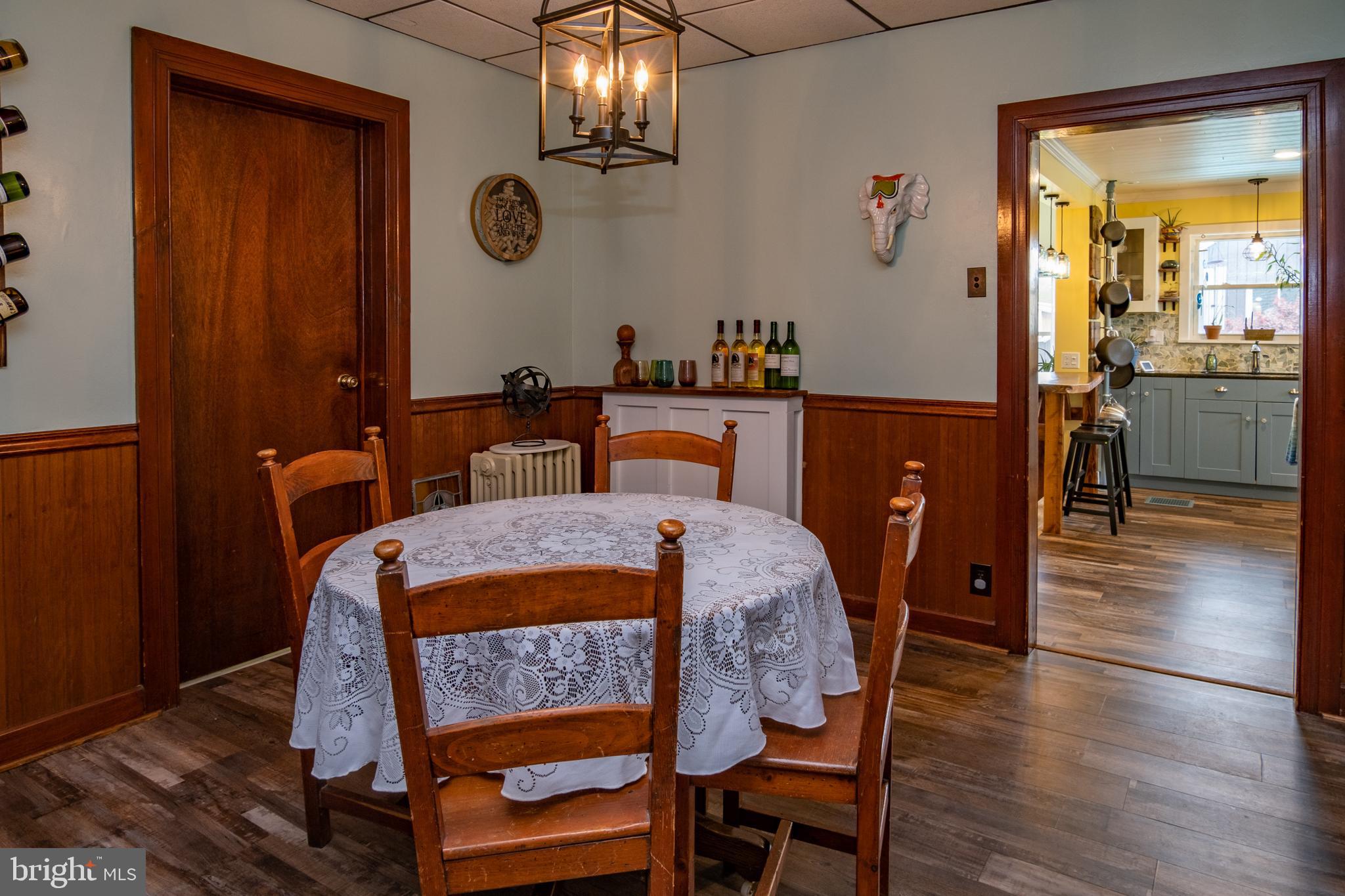 4785 East Prospect Road York, PA 17406 - Photo 33 of 80 Gallery Image 33