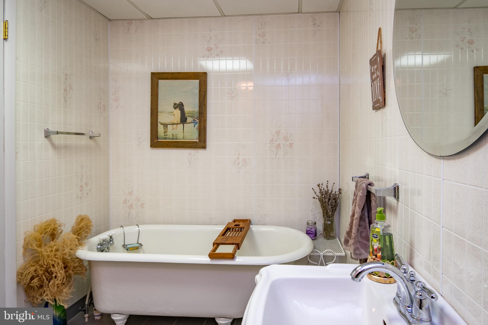4785 East Prospect Road York, PA 17406 - Photo 35 of 80 Gallery Image 35