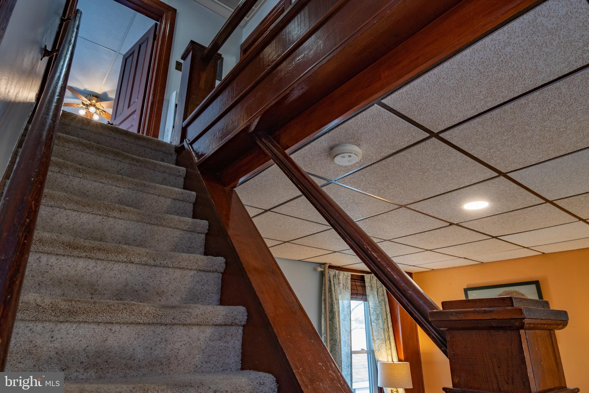 4785 East Prospect Road York, PA 17406 - Photo 36 of 80 Gallery Image 36