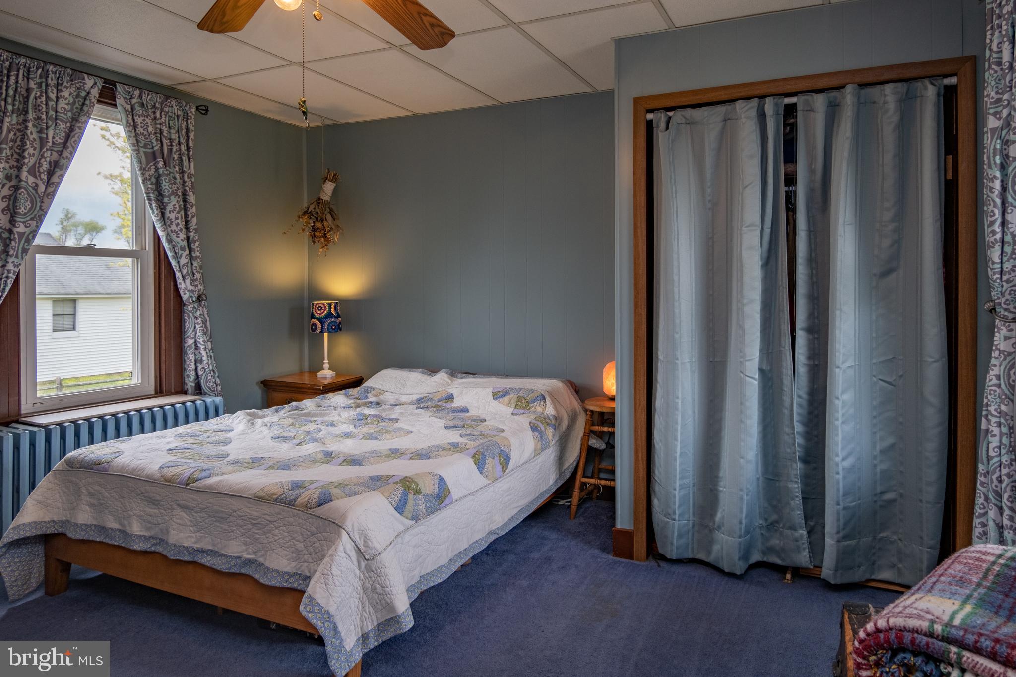 4785 East Prospect Road York, PA 17406 - Photo 38 of 80 Gallery Image 38