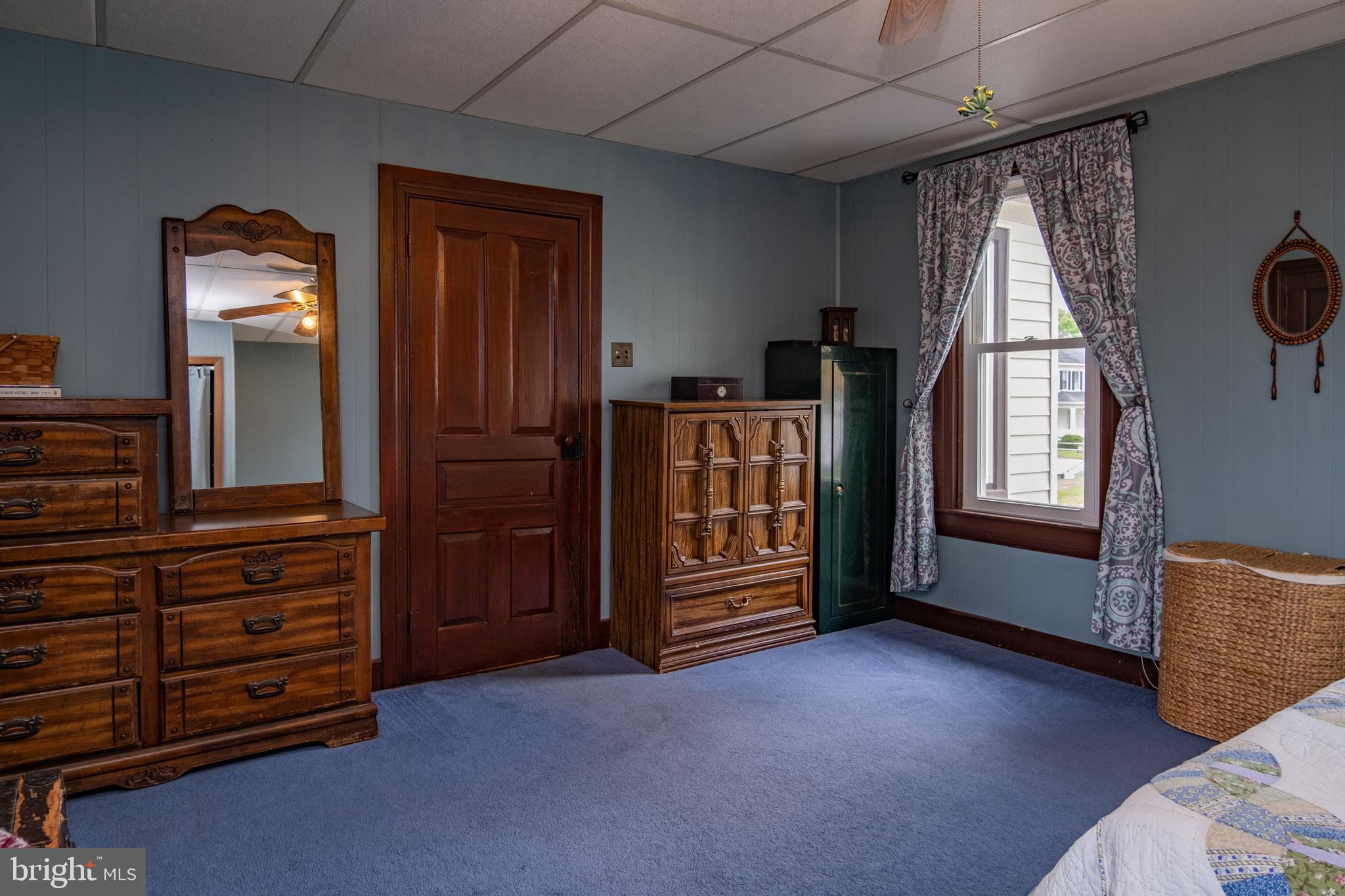 4785 East Prospect Road York, PA 17406 - Photo 39 of 80 Gallery Image 39