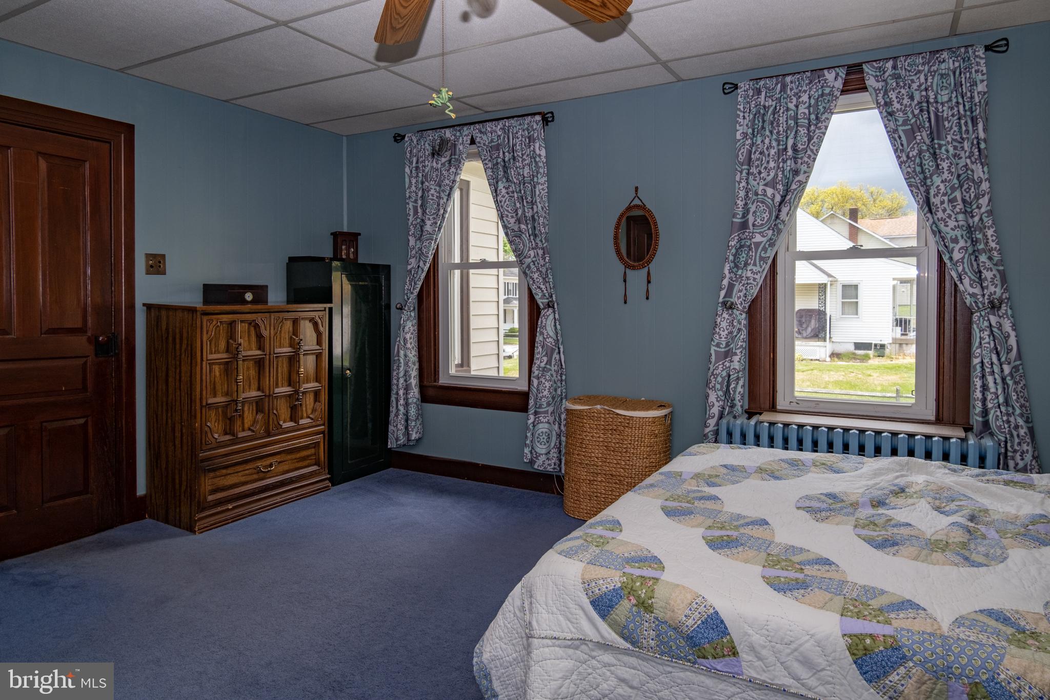 4785 East Prospect Road York, PA 17406 - Photo 40 of 80 Gallery Image 40