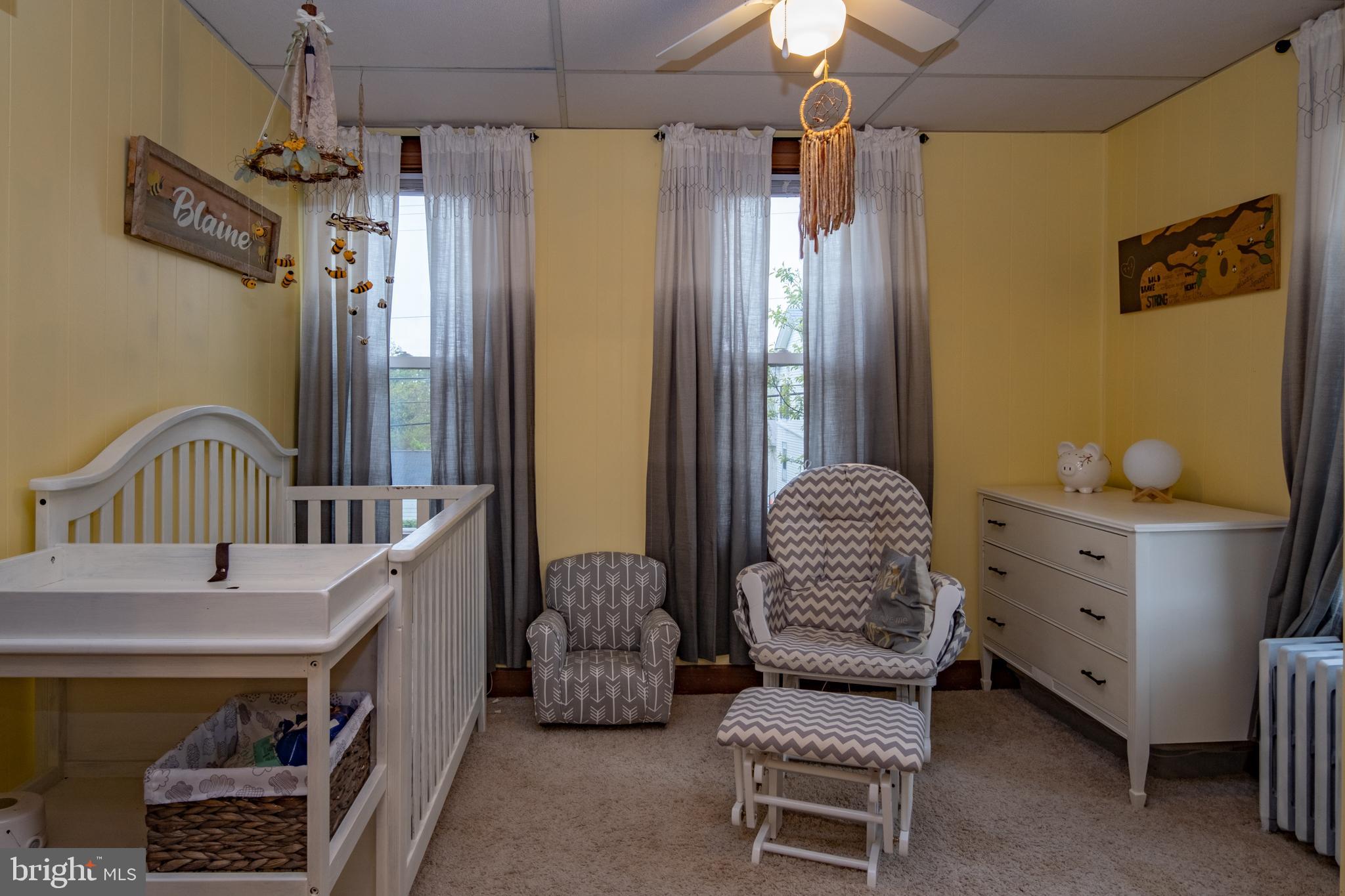 4785 East Prospect Road York, PA 17406 - Photo 41 of 80 Gallery Image 41