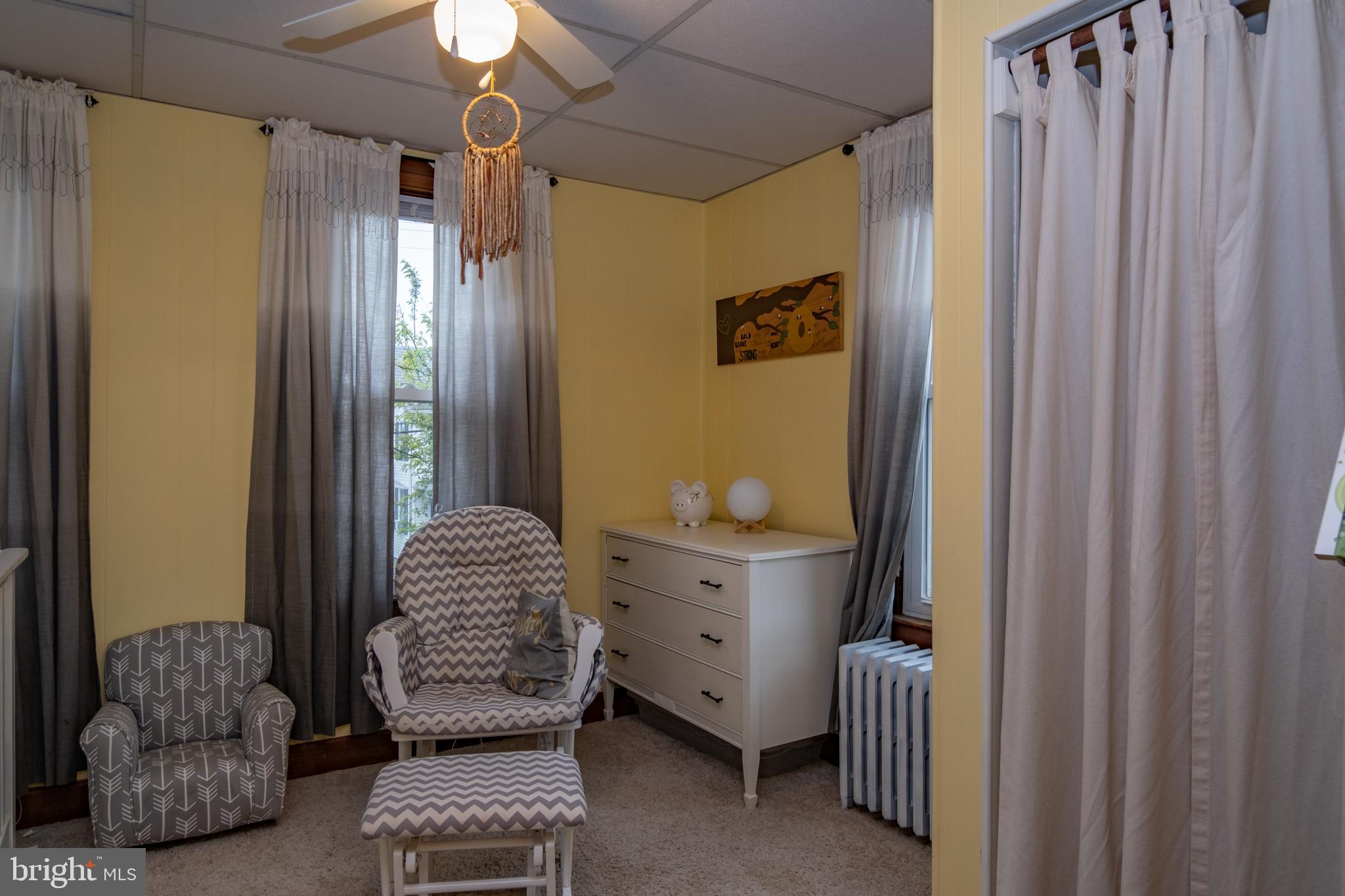 4785 East Prospect Road York, PA 17406 - Photo 42 of 80 Gallery Image 42