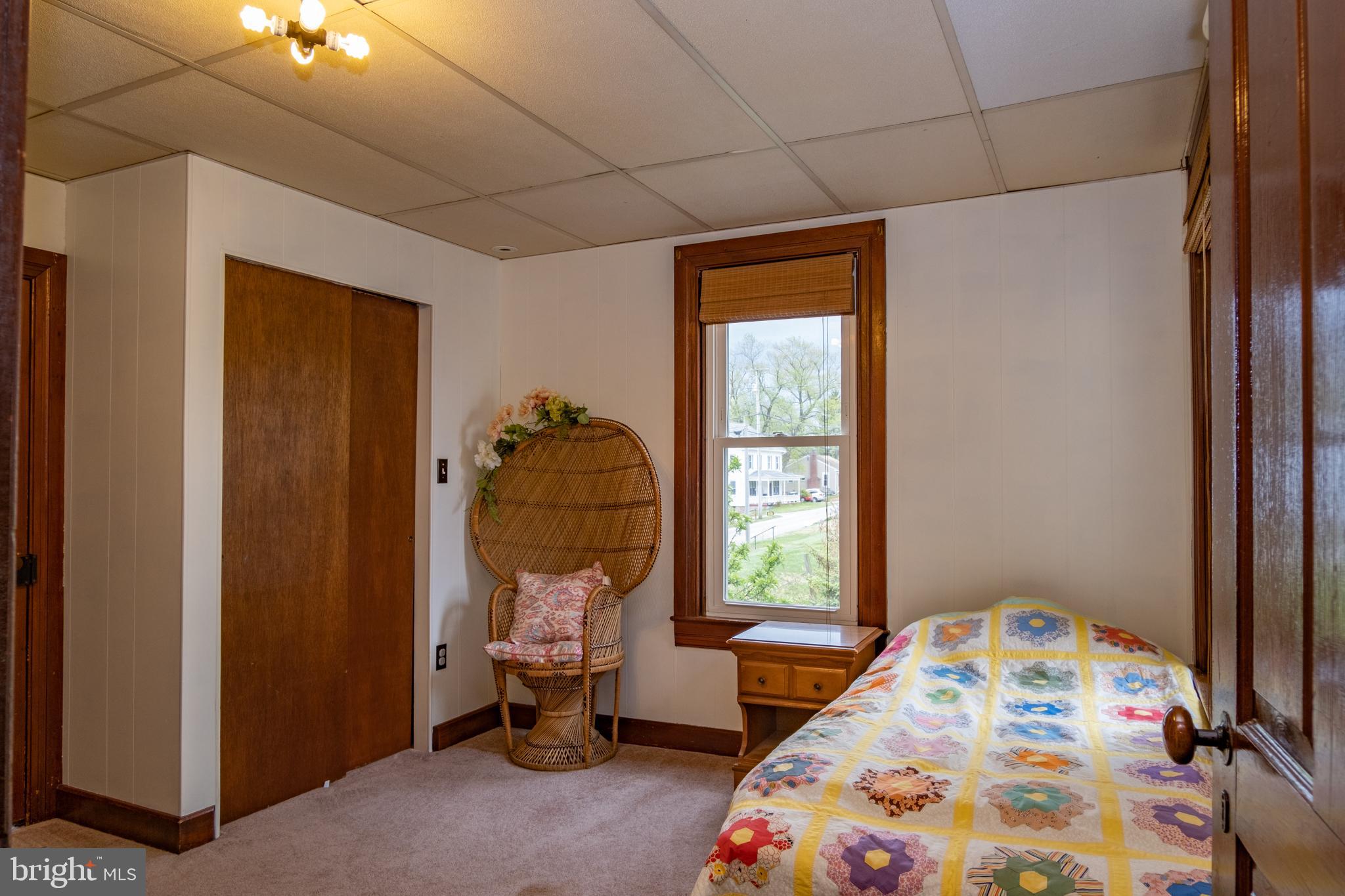 4785 East Prospect Road York, PA 17406 - Photo 43 of 80 Gallery Image 43