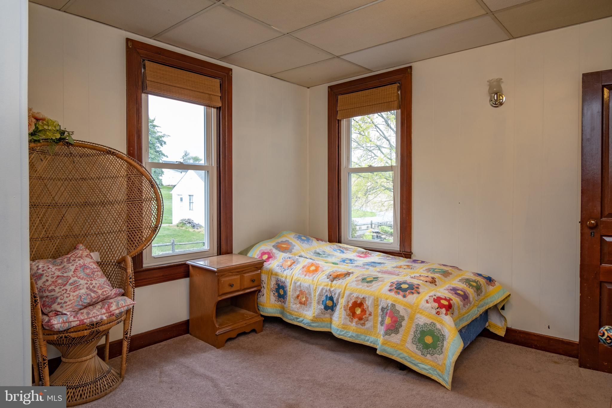 4785 East Prospect Road York, PA 17406 - Photo 44 of 80 Gallery Image 44
