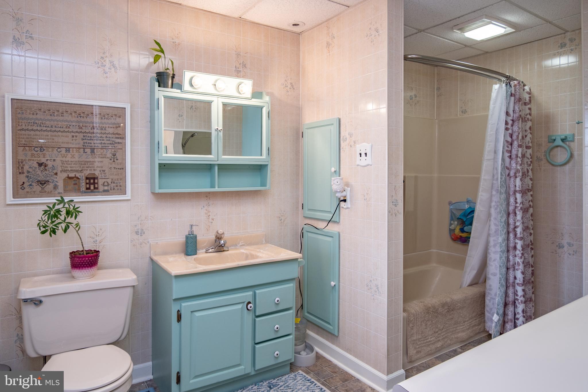 4785 East Prospect Road York, PA 17406 - Photo 45 of 80 Gallery Image 45