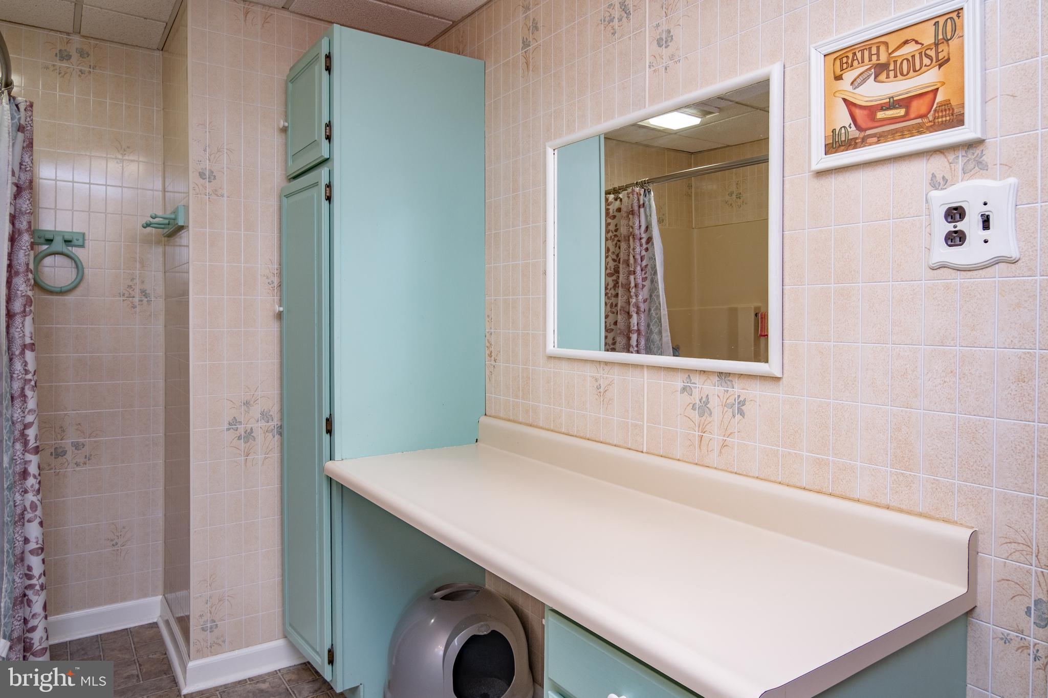 4785 East Prospect Road York, PA 17406 - Photo 46 of 80 Gallery Image 46