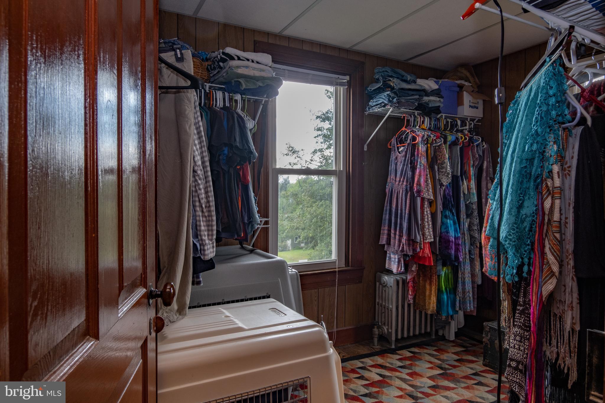 4785 East Prospect Road York, PA 17406 - Photo 47 of 80 Gallery Image 47