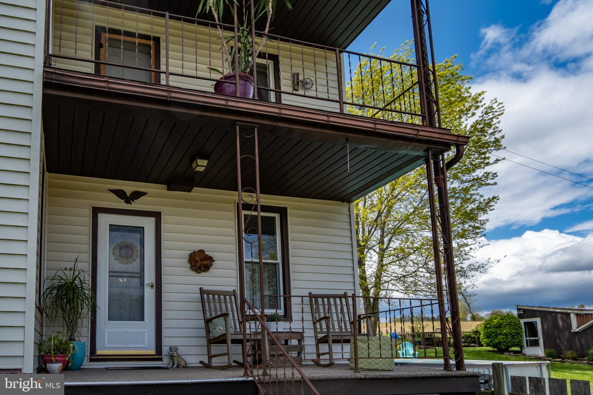 4785 East Prospect Road York, PA 17406 - Photo 49 of 80 Gallery Image 49