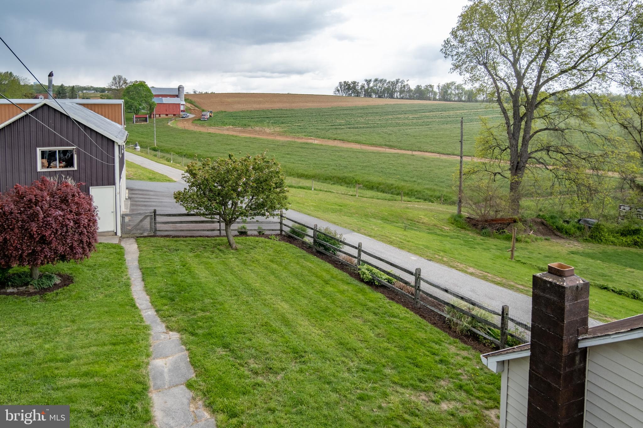4785 East Prospect Road York, PA 17406 - Photo 50 of 80 Gallery Image 50