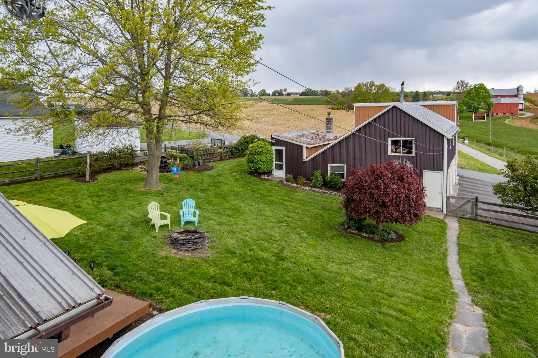 4785 East Prospect Road York, PA 17406 - Photo 6 of 80 Gallery Image 6