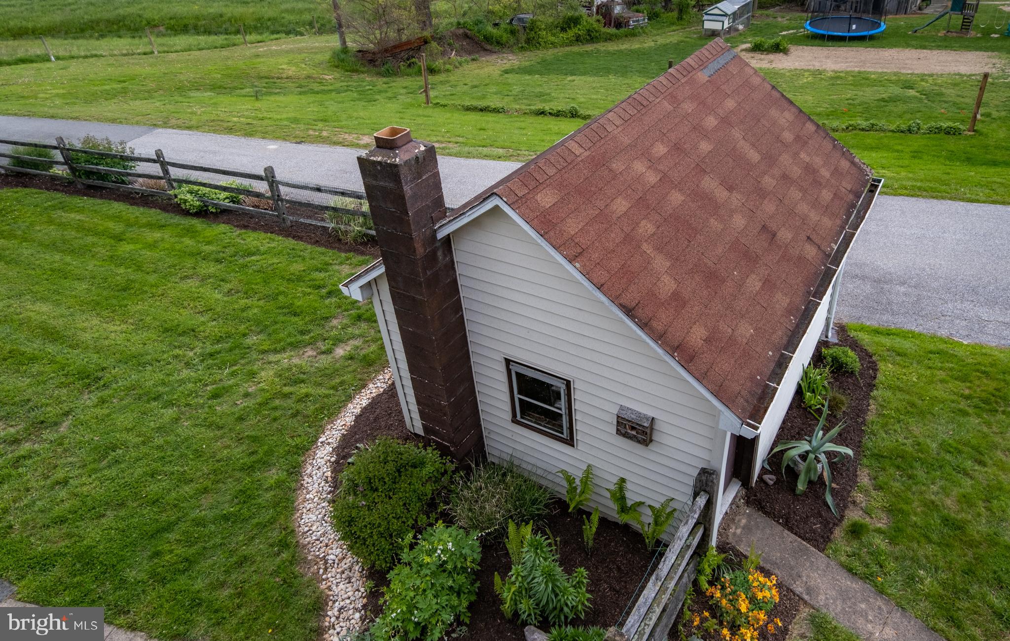 4785 East Prospect Road York, PA 17406 - Photo 51 of 80 Gallery Image 51
