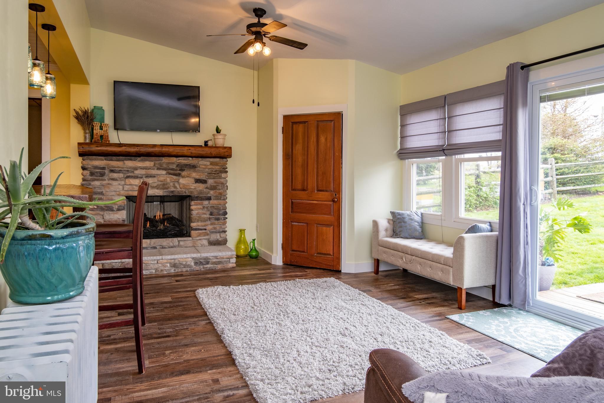 4785 East Prospect Road York, PA 17406 - Photo 7 of 80 Gallery Image 7
