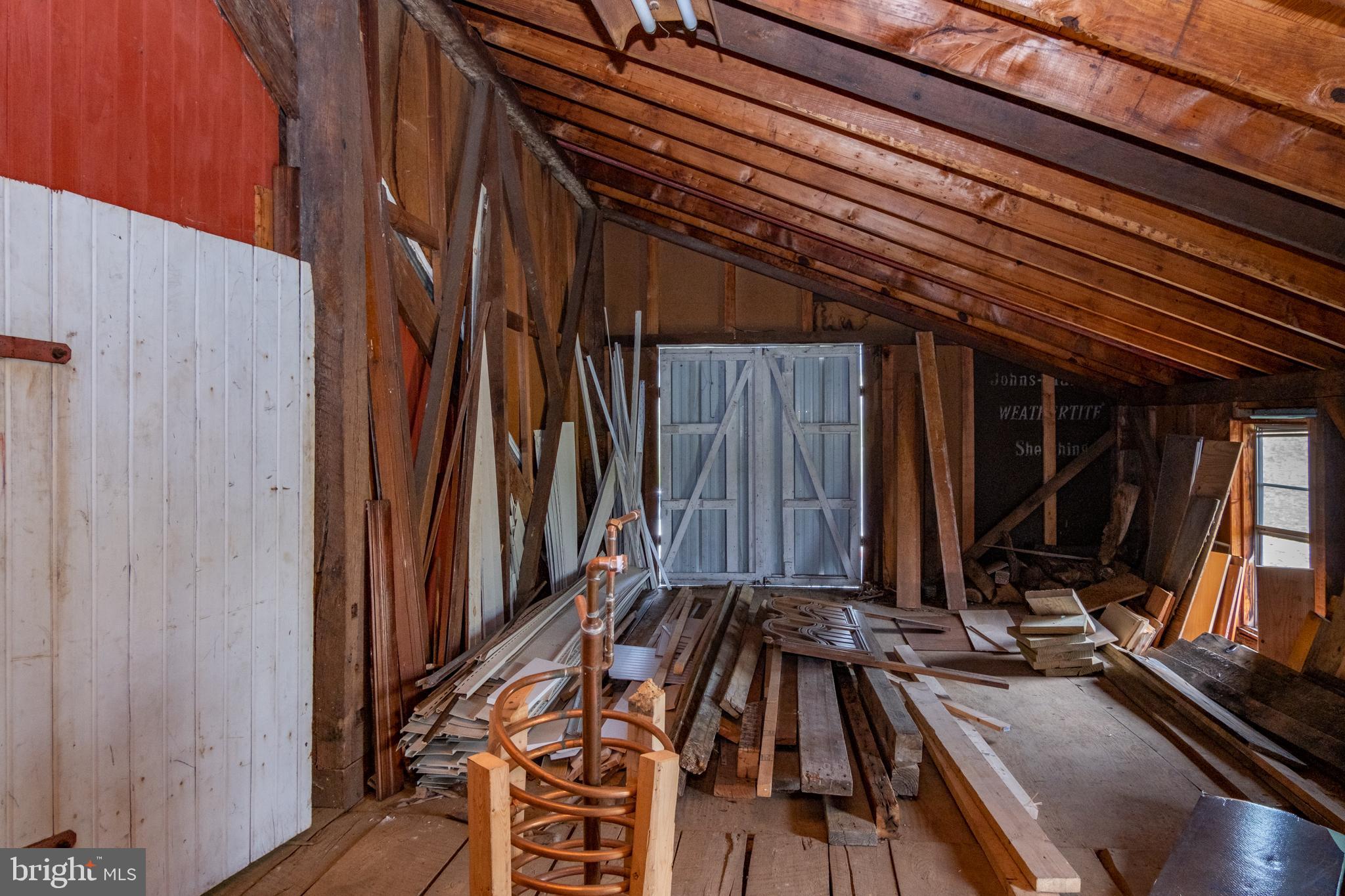 4785 East Prospect Road York, PA 17406 - Photo 63 of 80 Gallery Image 63