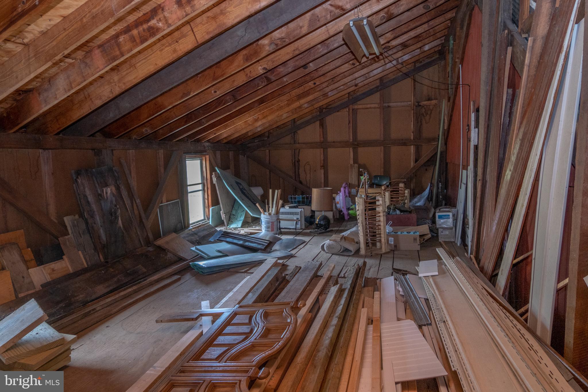 4785 East Prospect Road York, PA 17406 - Photo 64 of 80 Gallery Image 64