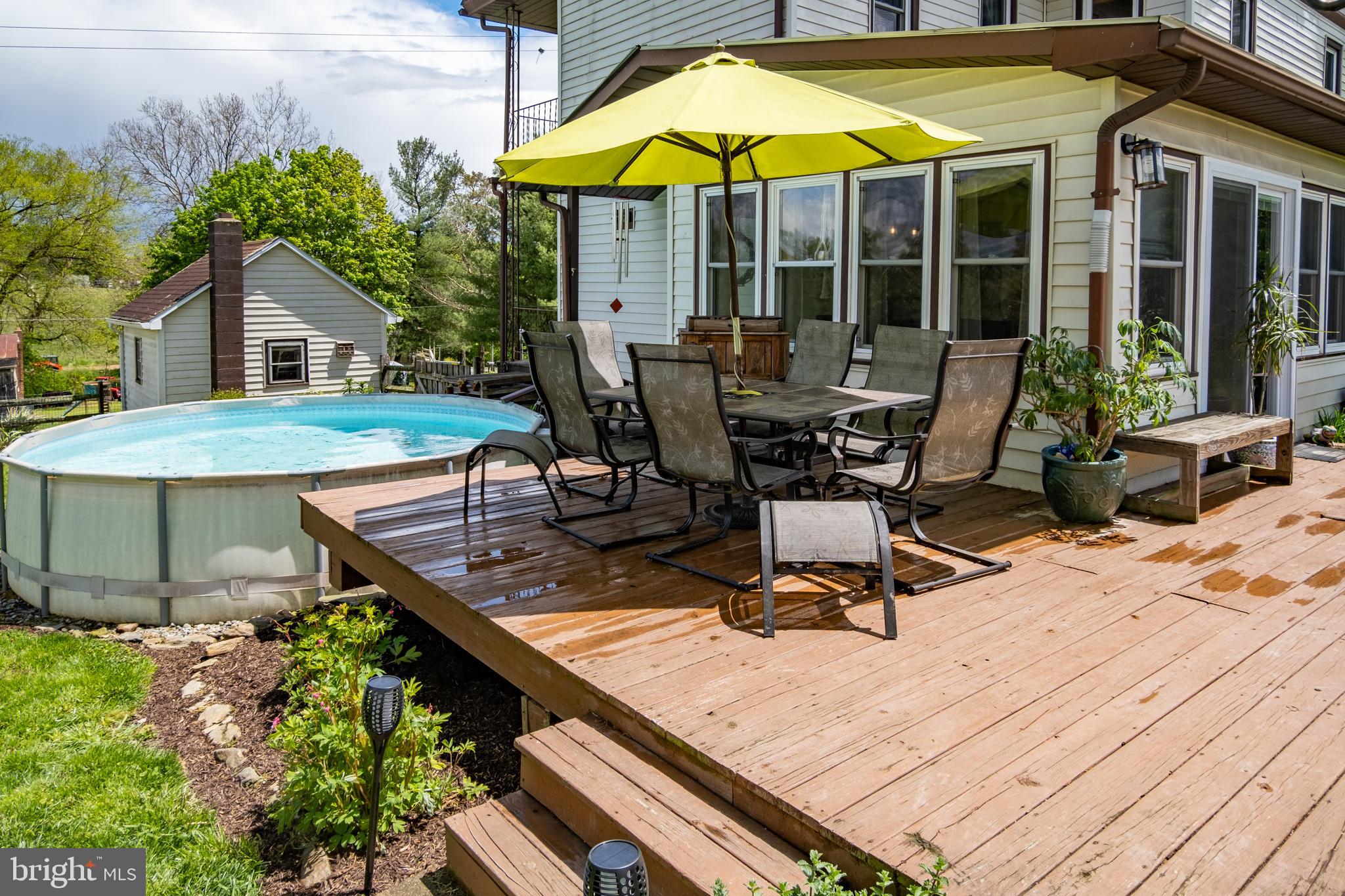 4785 East Prospect Road York, PA 17406 - Photo 65 of 80 Gallery Image 65