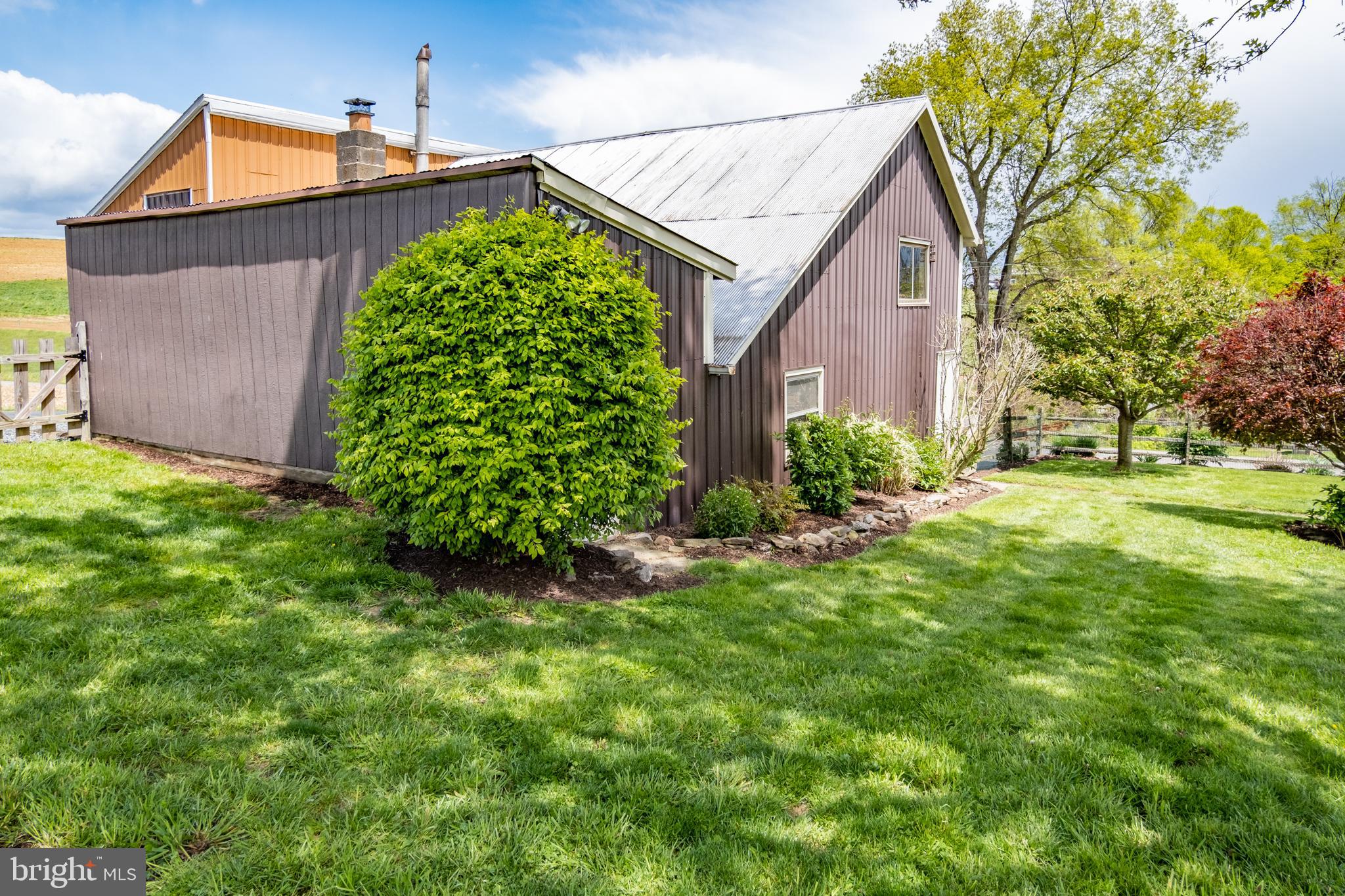 4785 East Prospect Road York, PA 17406 - Photo 67 of 80 Gallery Image 67