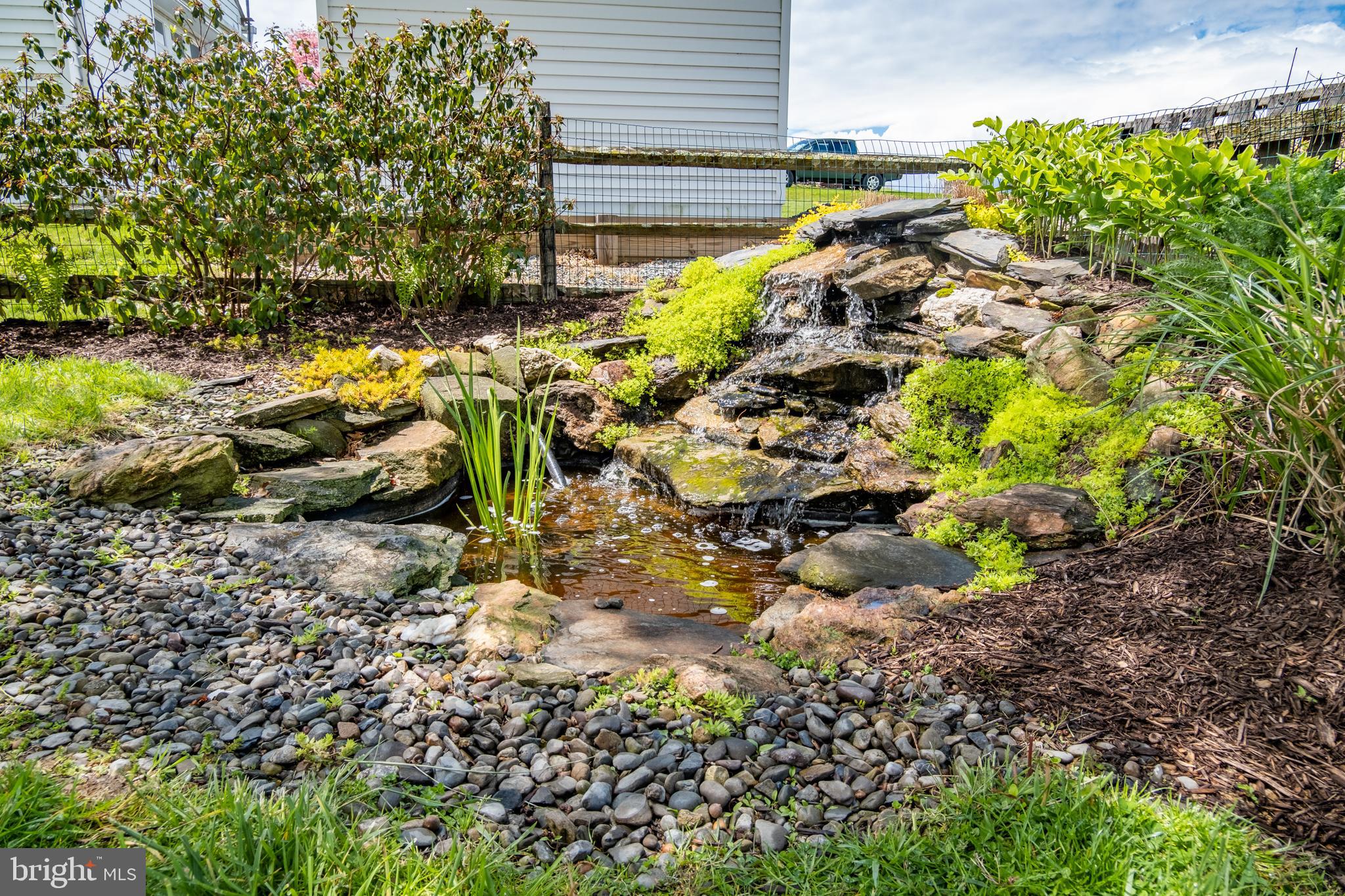 4785 East Prospect Road York, PA 17406 - Photo 68 of 80 Gallery Image 68