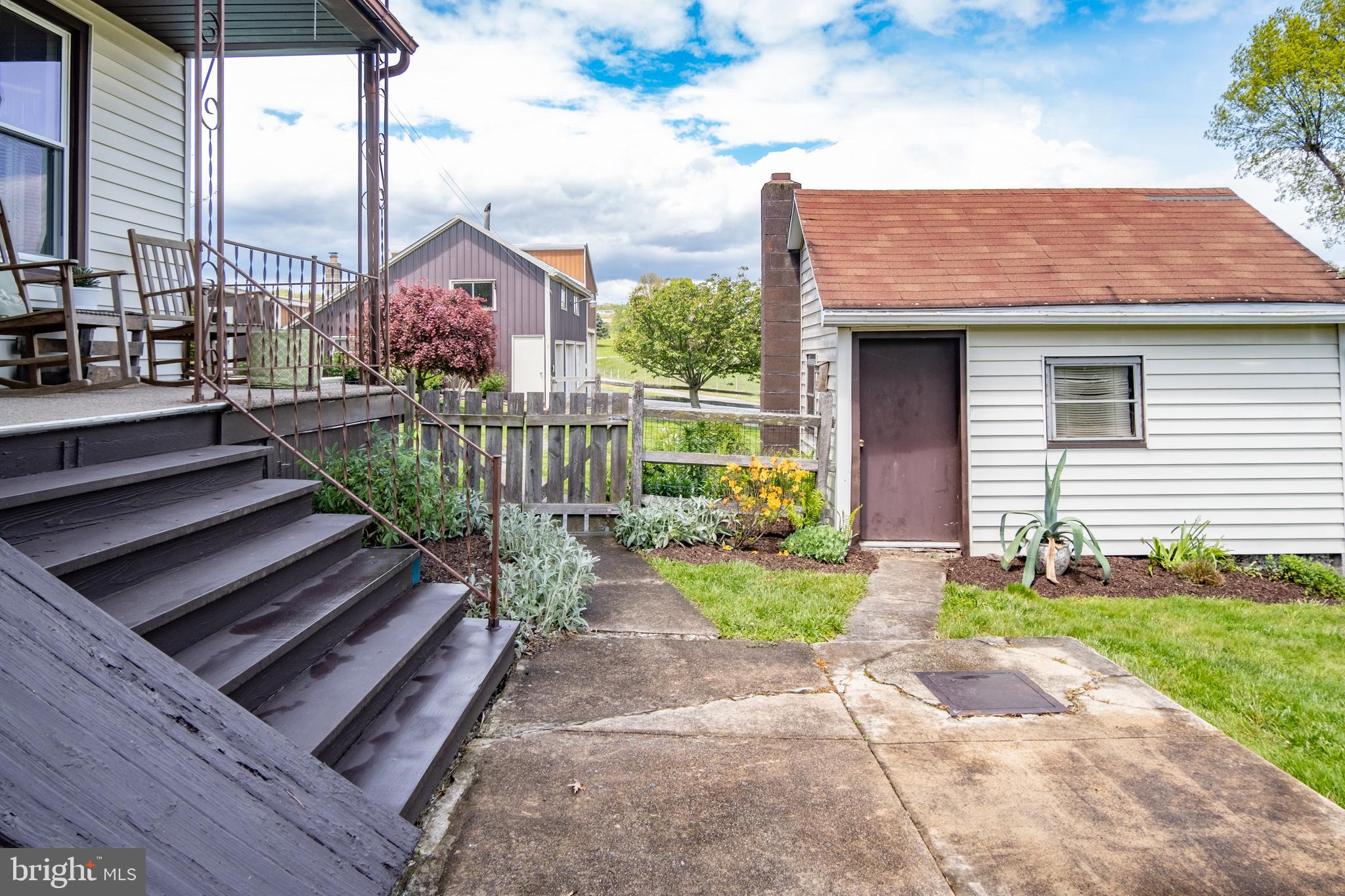 4785 East Prospect Road York, PA 17406 - Photo 69 of 80 Gallery Image 69