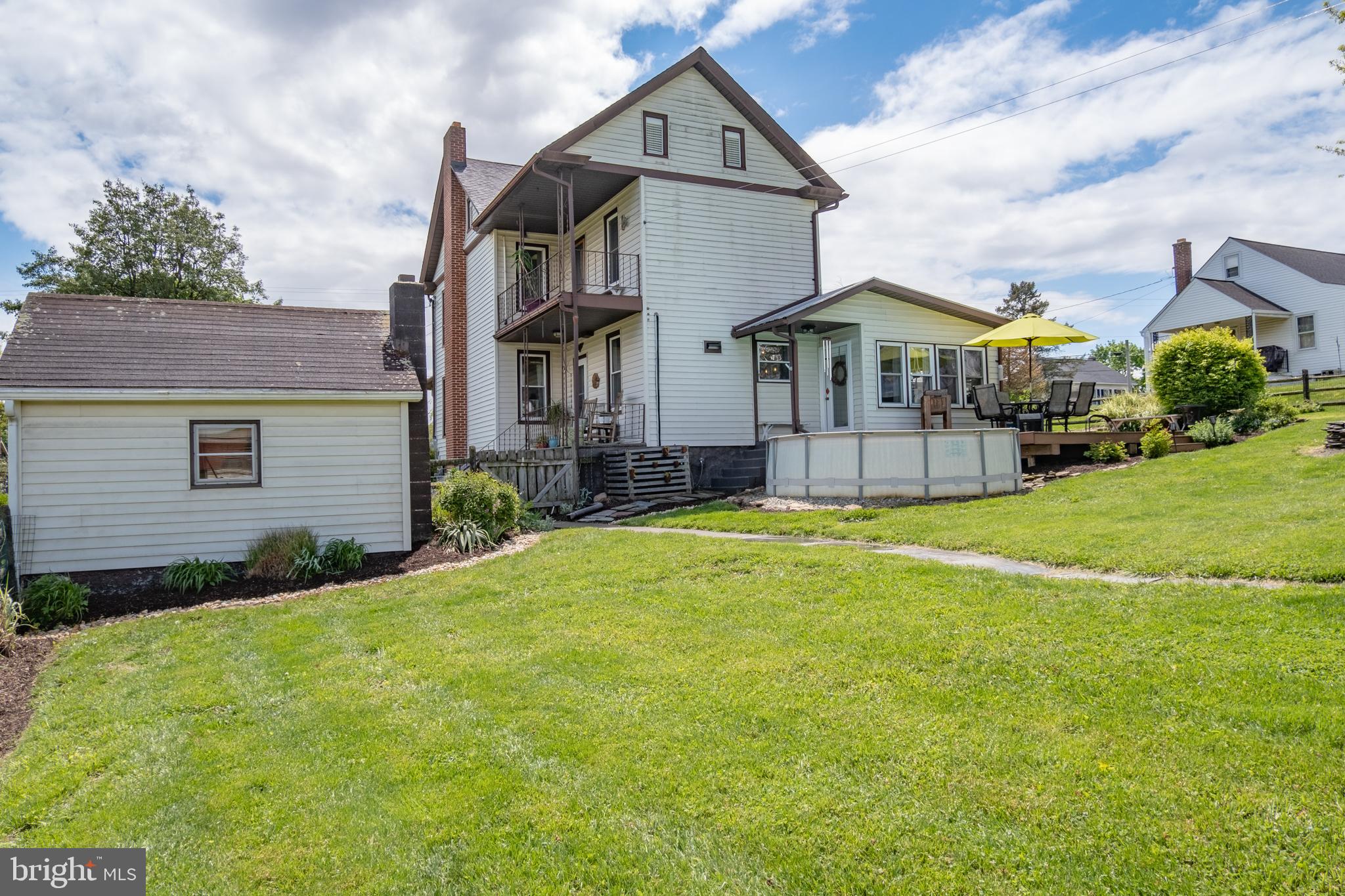 4785 East Prospect Road York, PA 17406 - Photo 70 of 80 Gallery Image 70