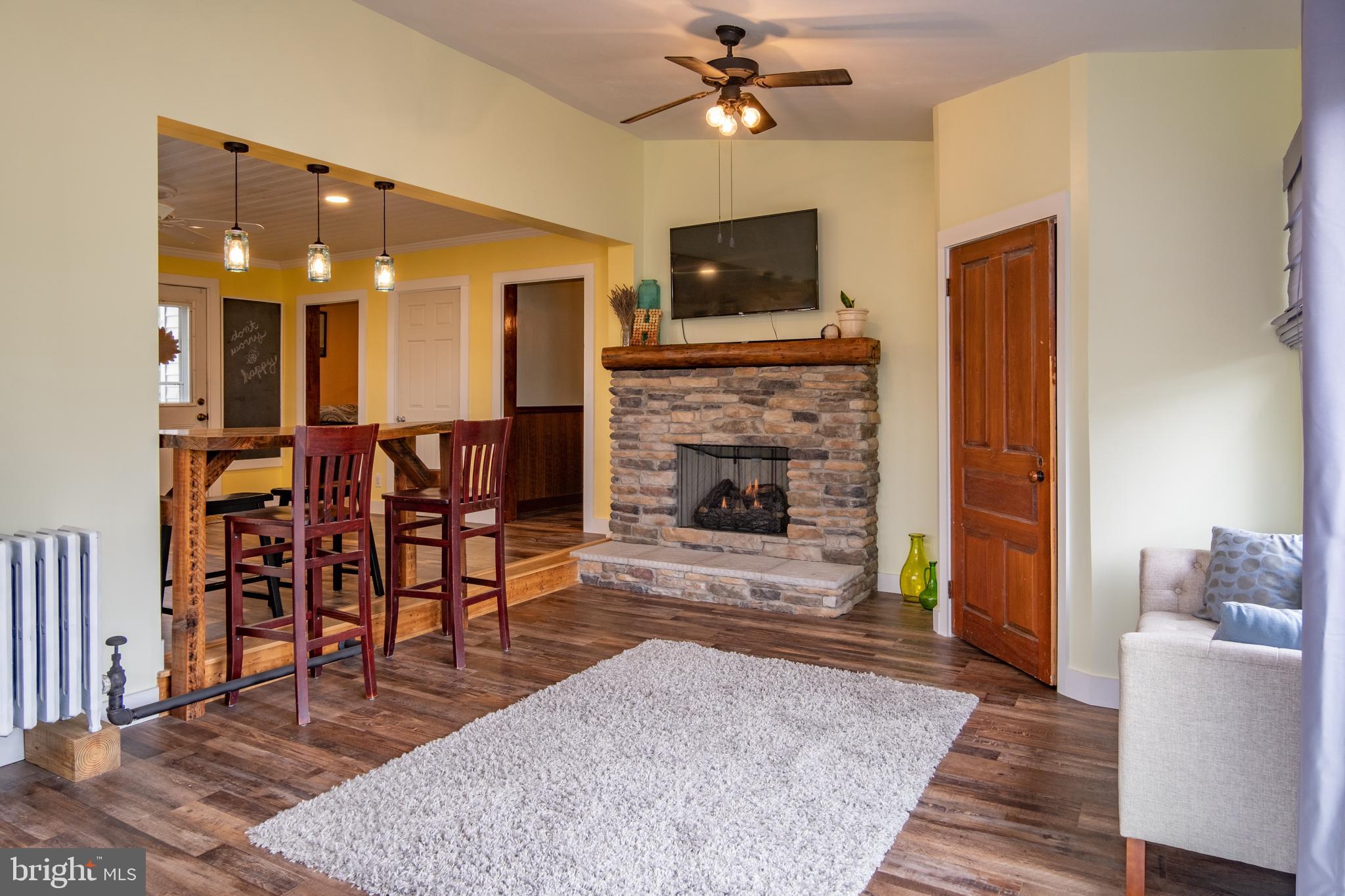 4785 East Prospect Road York, PA 17406 - Photo 8 of 80 Gallery Image 8