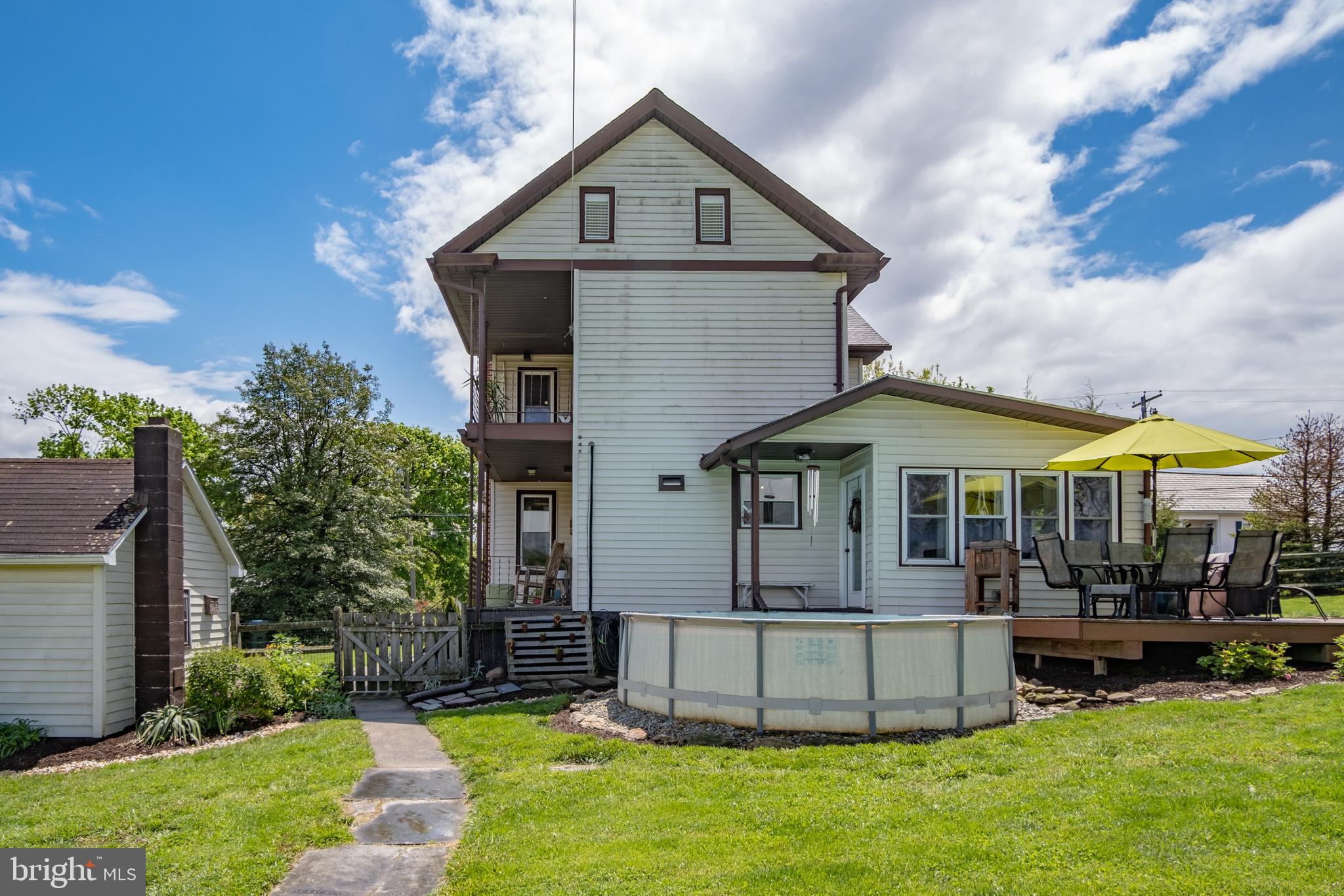 4785 East Prospect Road York, PA 17406 - Photo 71 of 80 Gallery Image 71