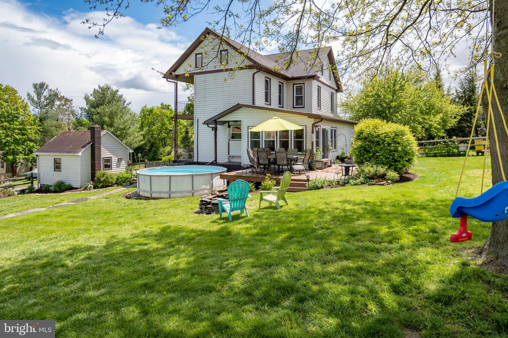 4785 East Prospect Road York, PA 17406 - Photo 72 of 80 Gallery Image 72