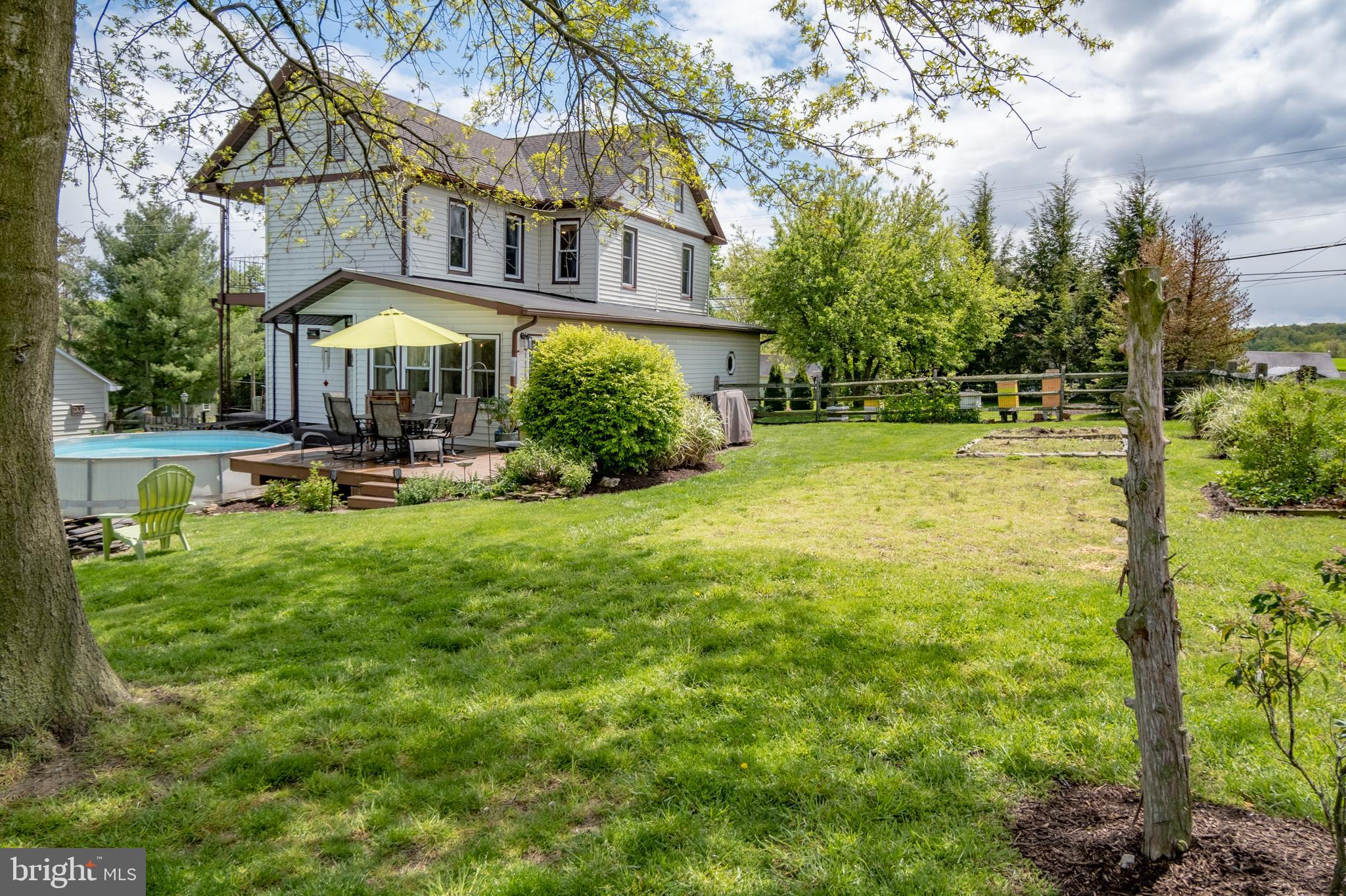 4785 East Prospect Road York, PA 17406 - Photo 73 of 80 Gallery Image 73