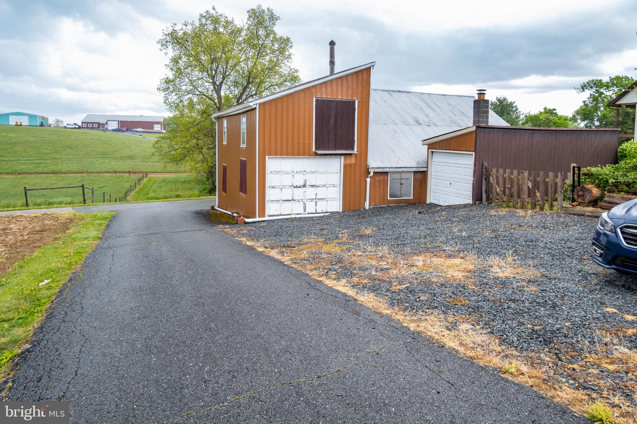 4785 East Prospect Road York, PA 17406 - Photo 74 of 80 Gallery Image 74